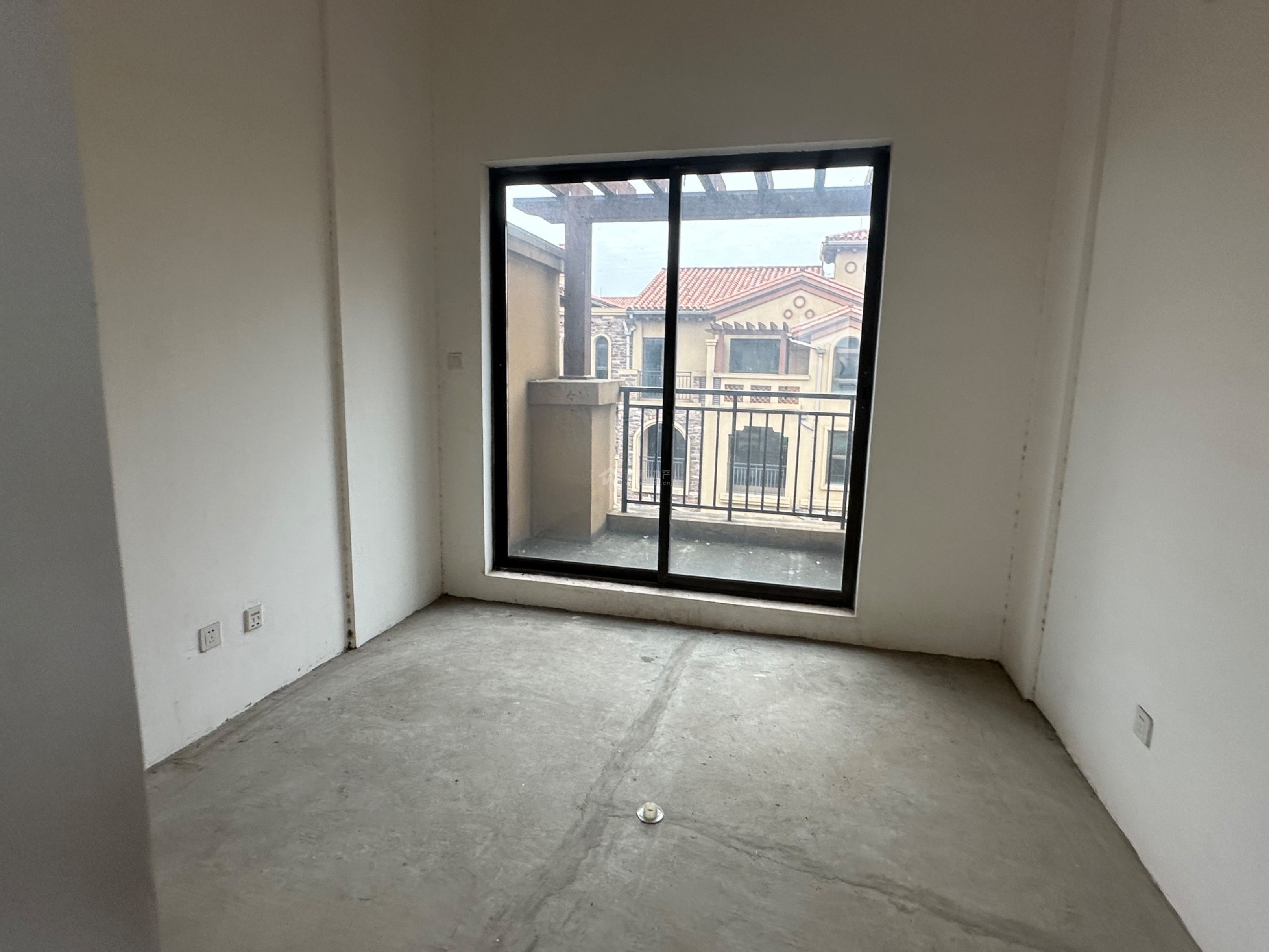 M-41608二手房图片