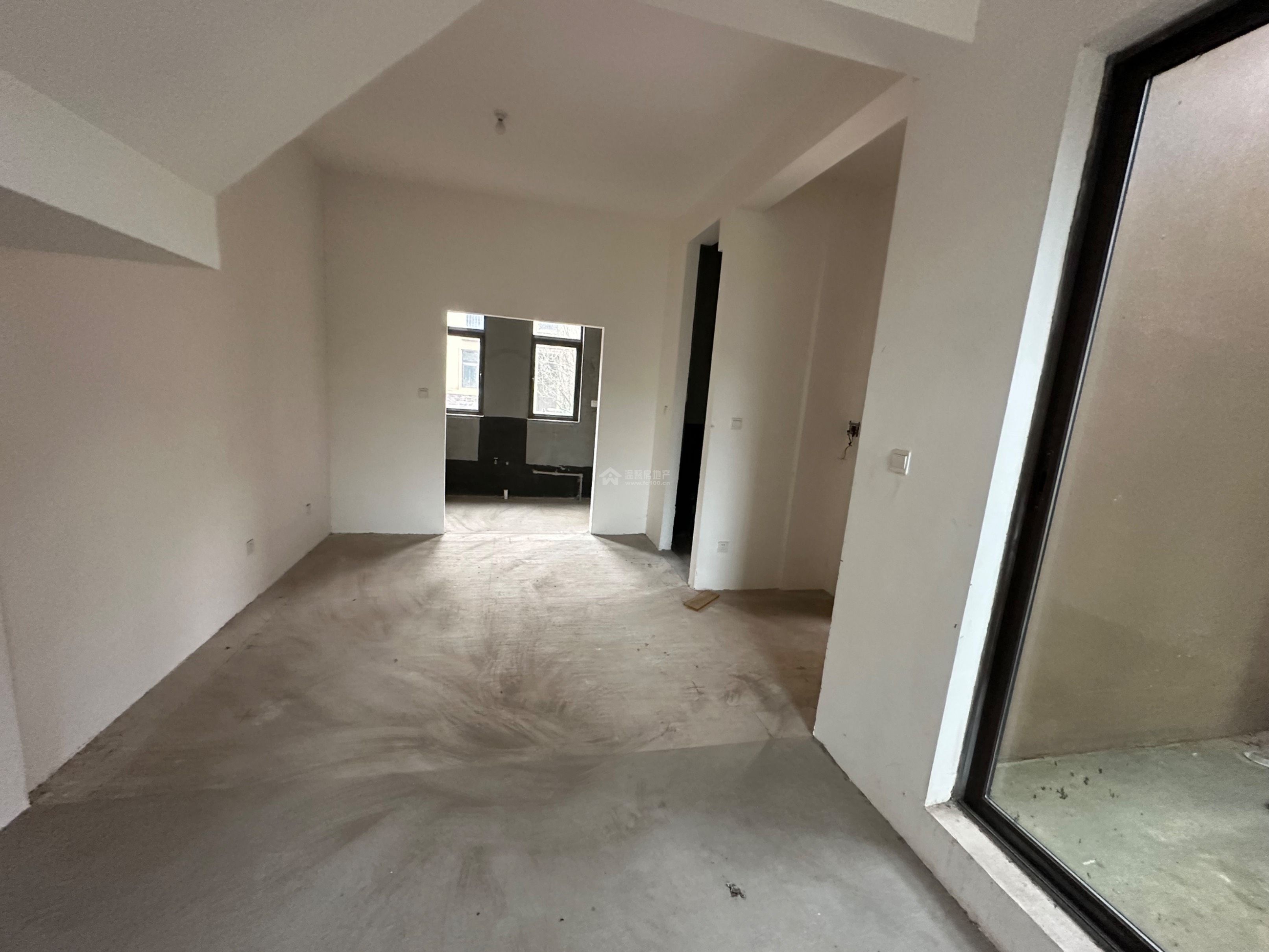 M-41608二手房图片