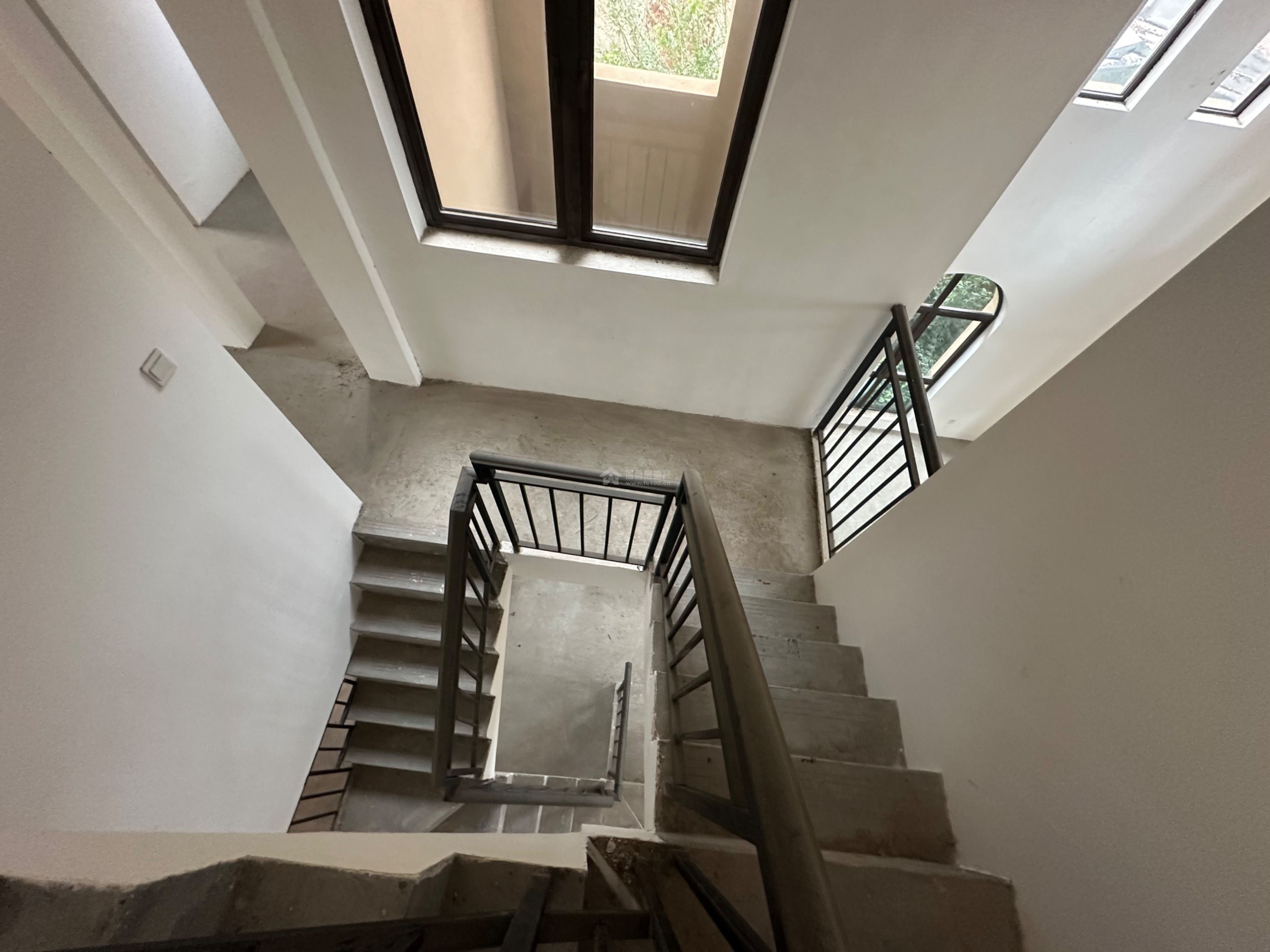 M-41608二手房图片