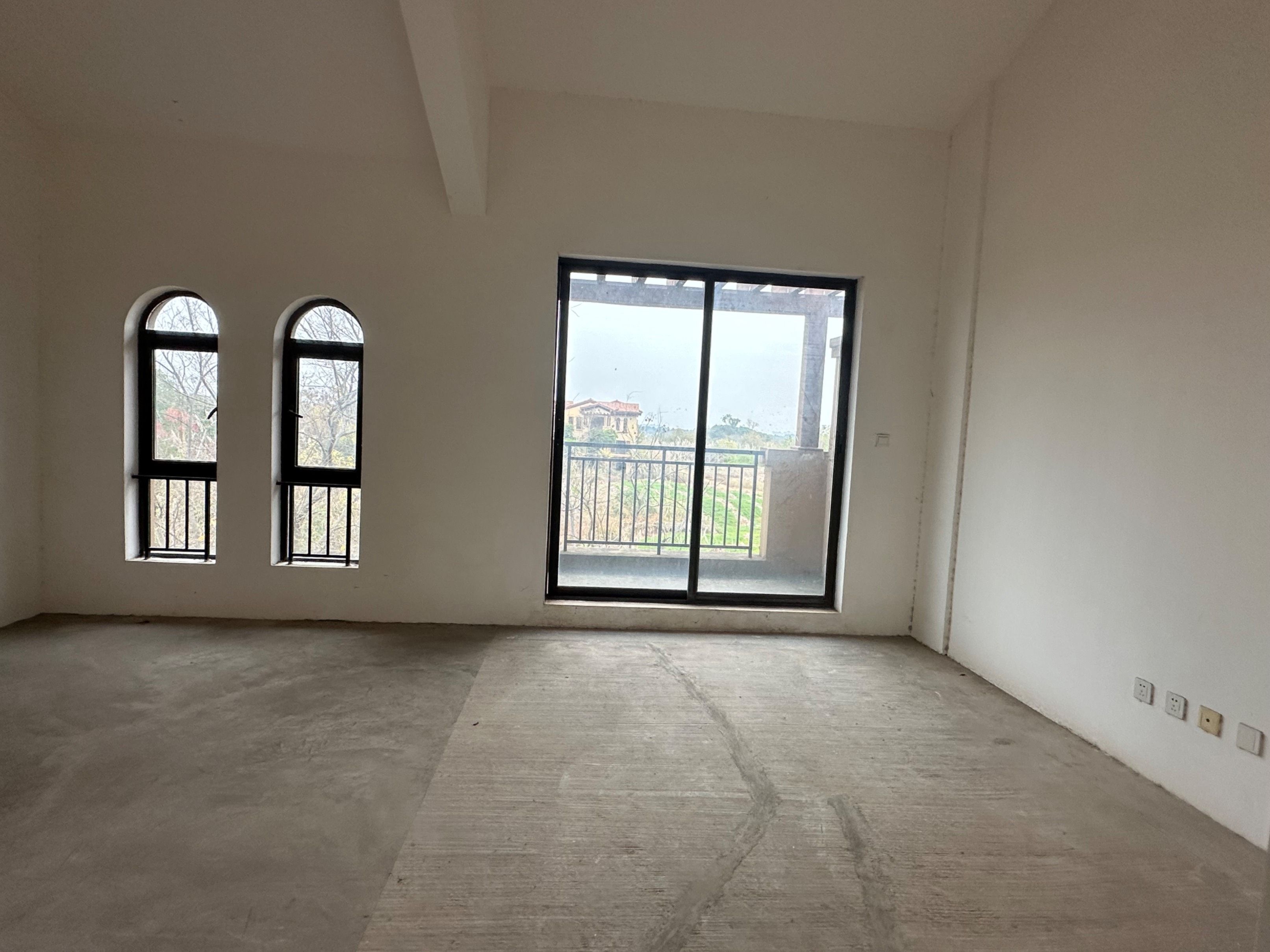 M-41608二手房图片