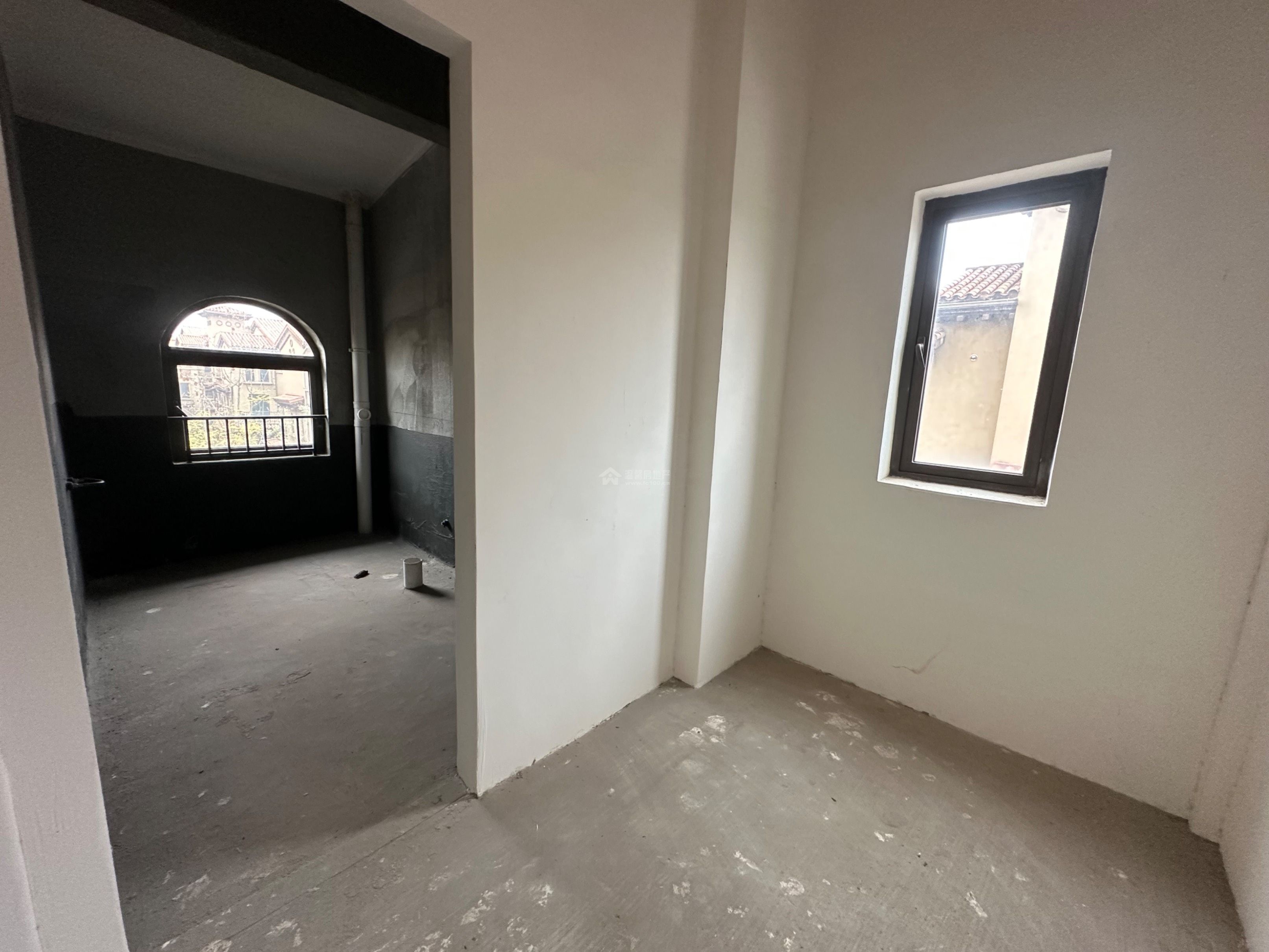 M-41608二手房图片