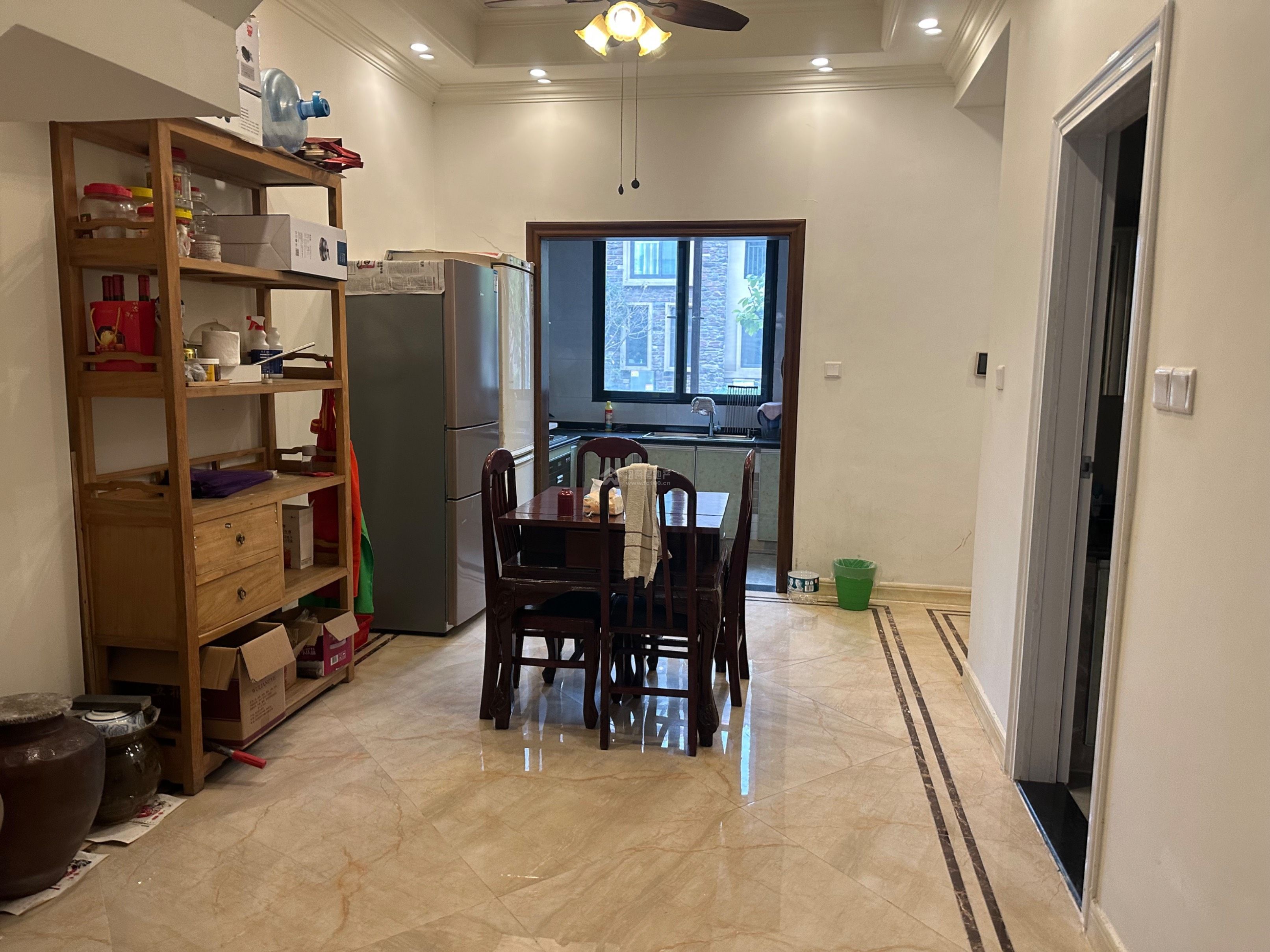 M-41610二手房图片