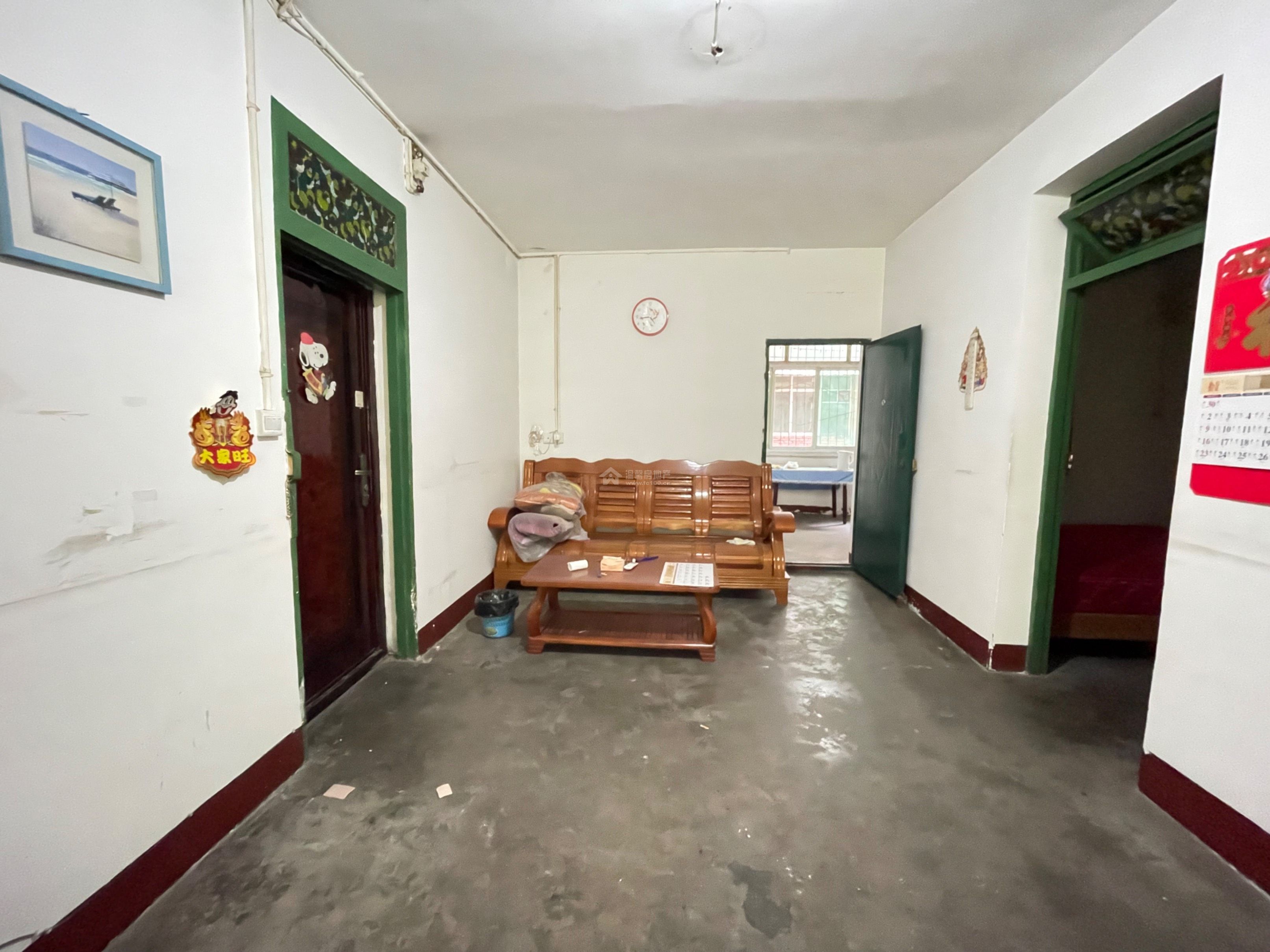 M-41611二手房图片