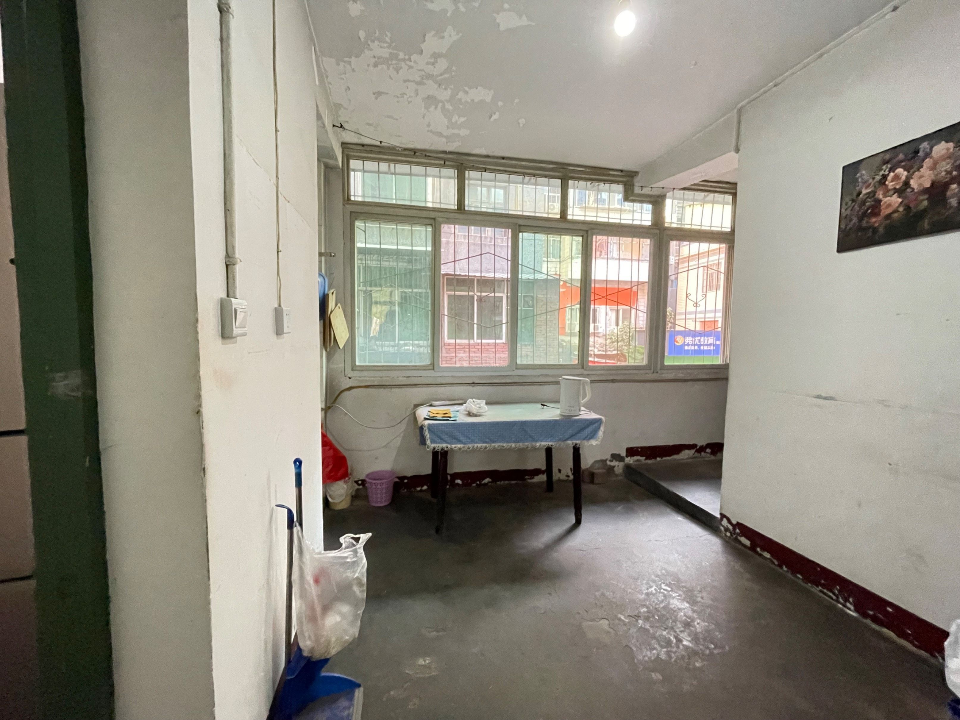 M-41611二手房图片