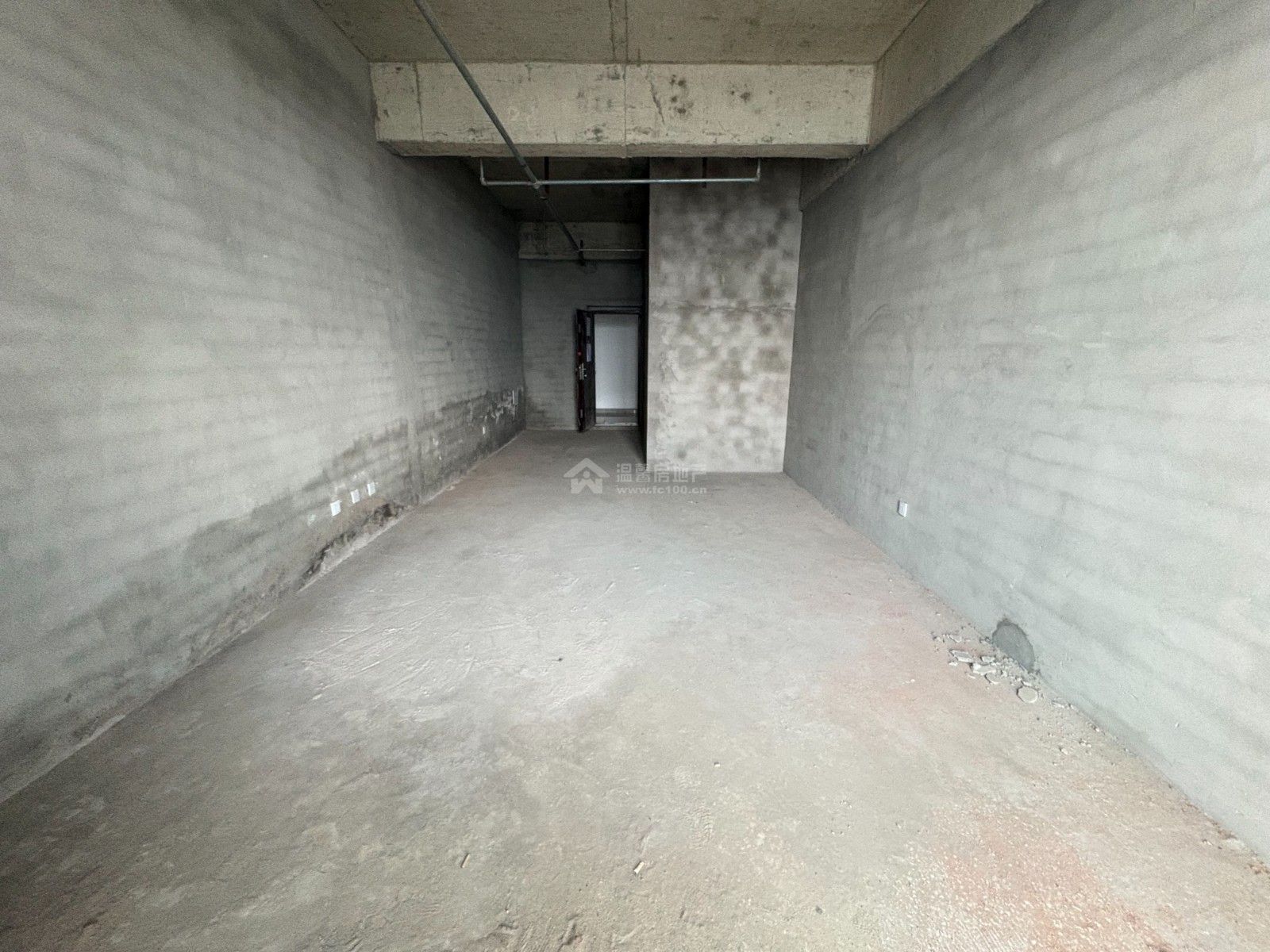 M-41614二手房图片