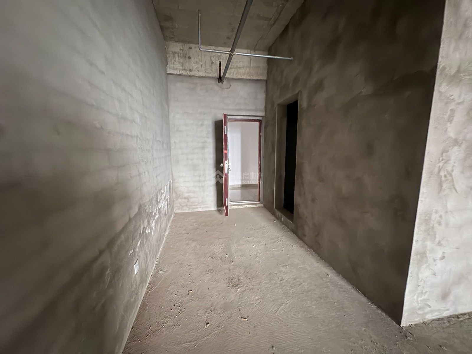 M-41614二手房图片