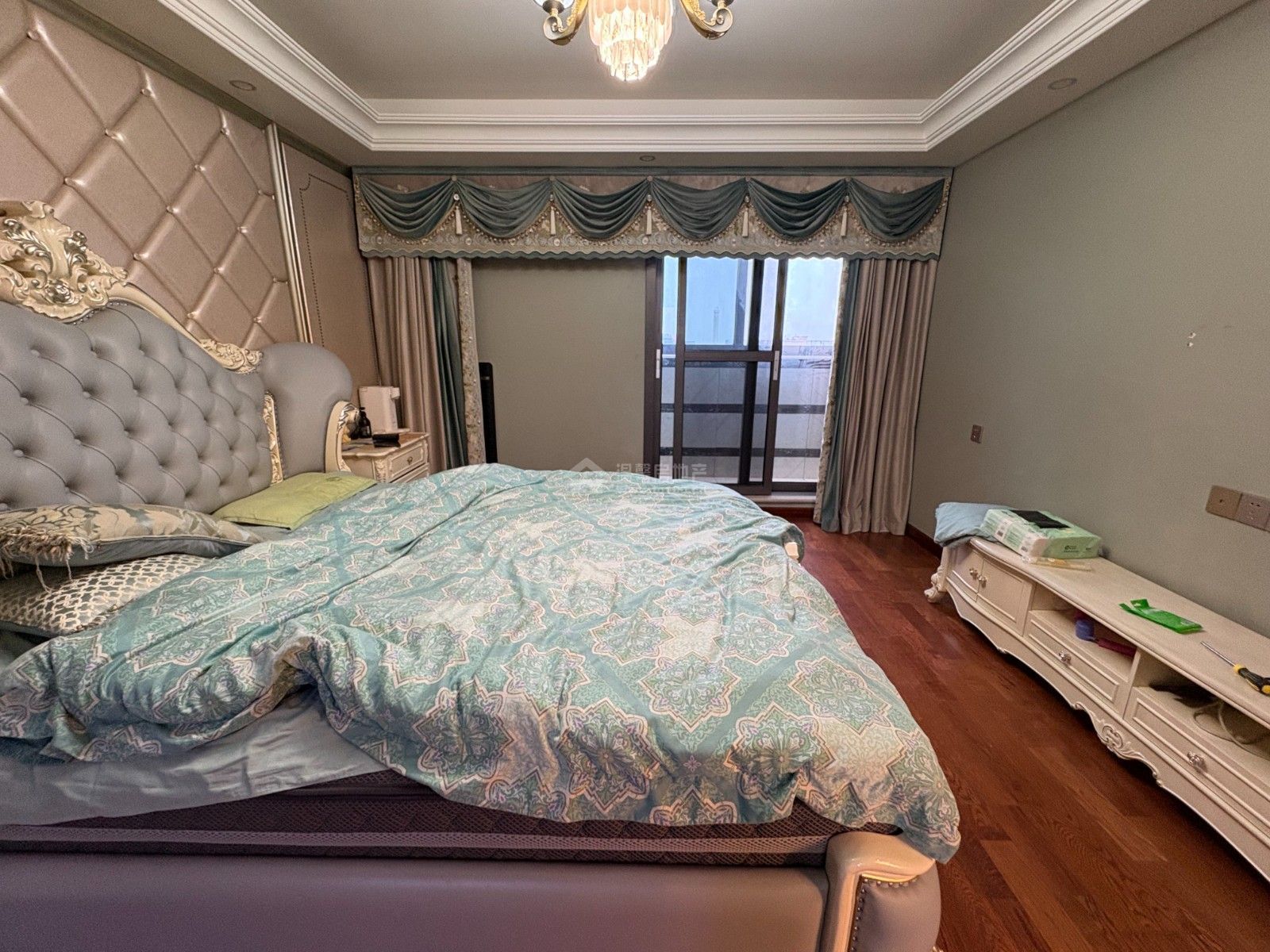 M-41678二手房图片