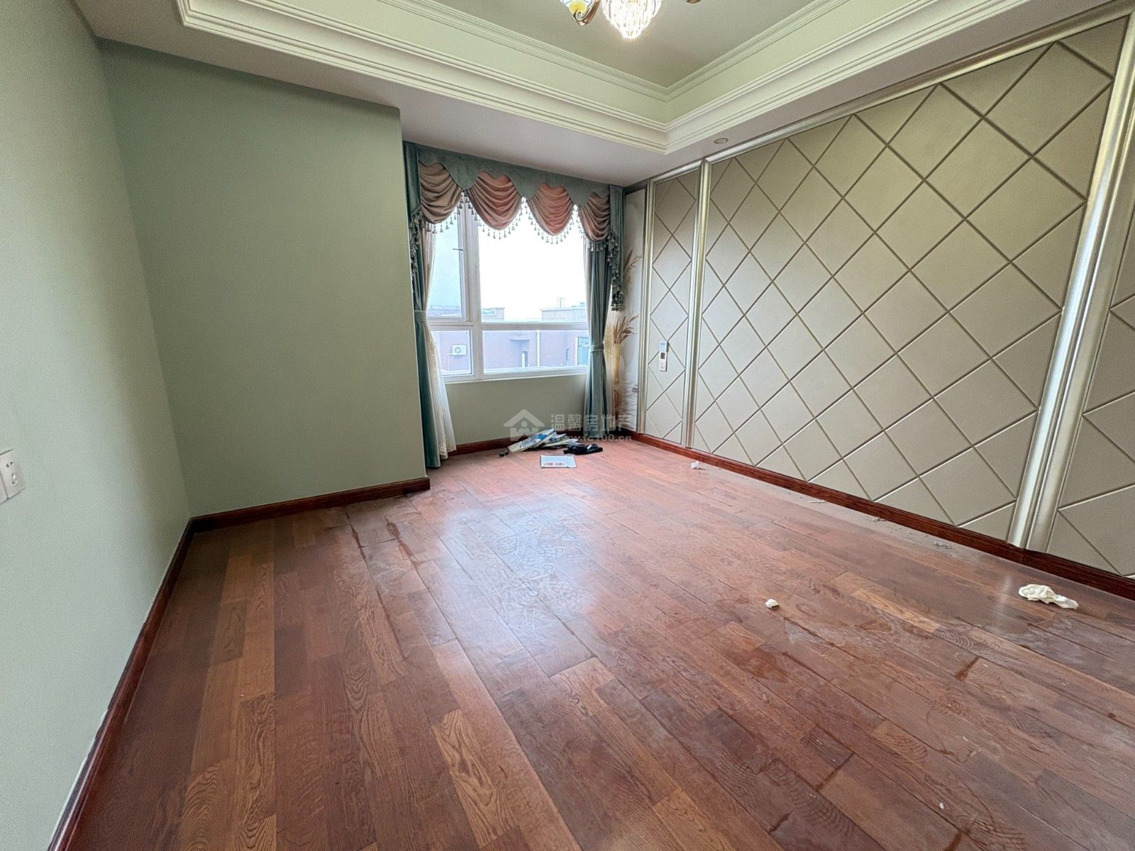 M-41678二手房图片