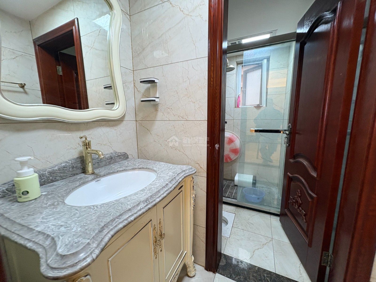 M-41678二手房图片