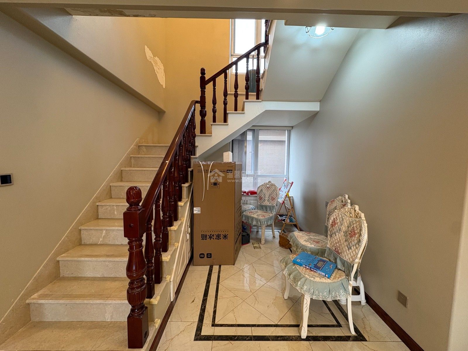 M-41678二手房图片