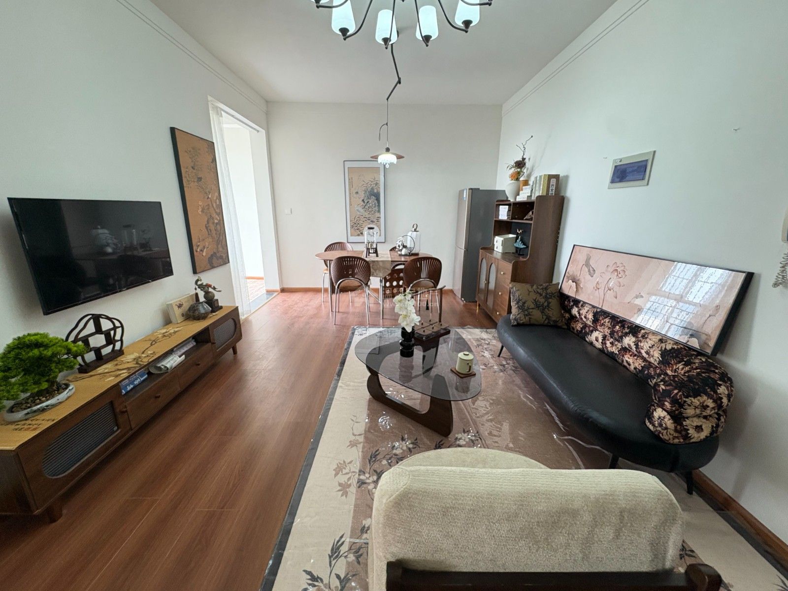 M-41824二手房图片