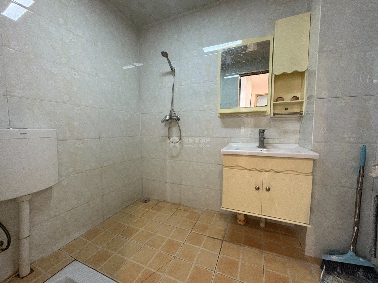 M-41824二手房图片