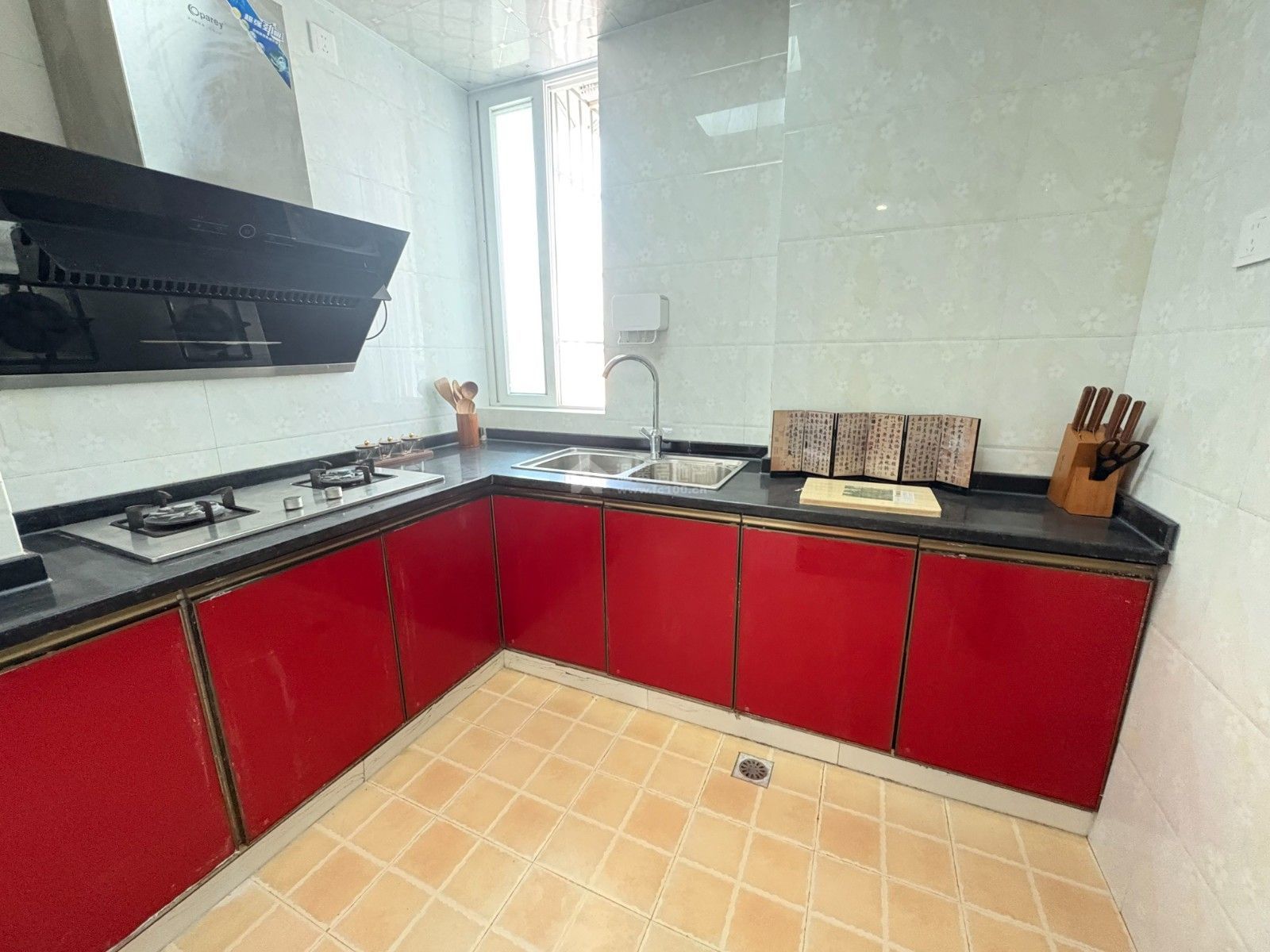 M-41824二手房图片