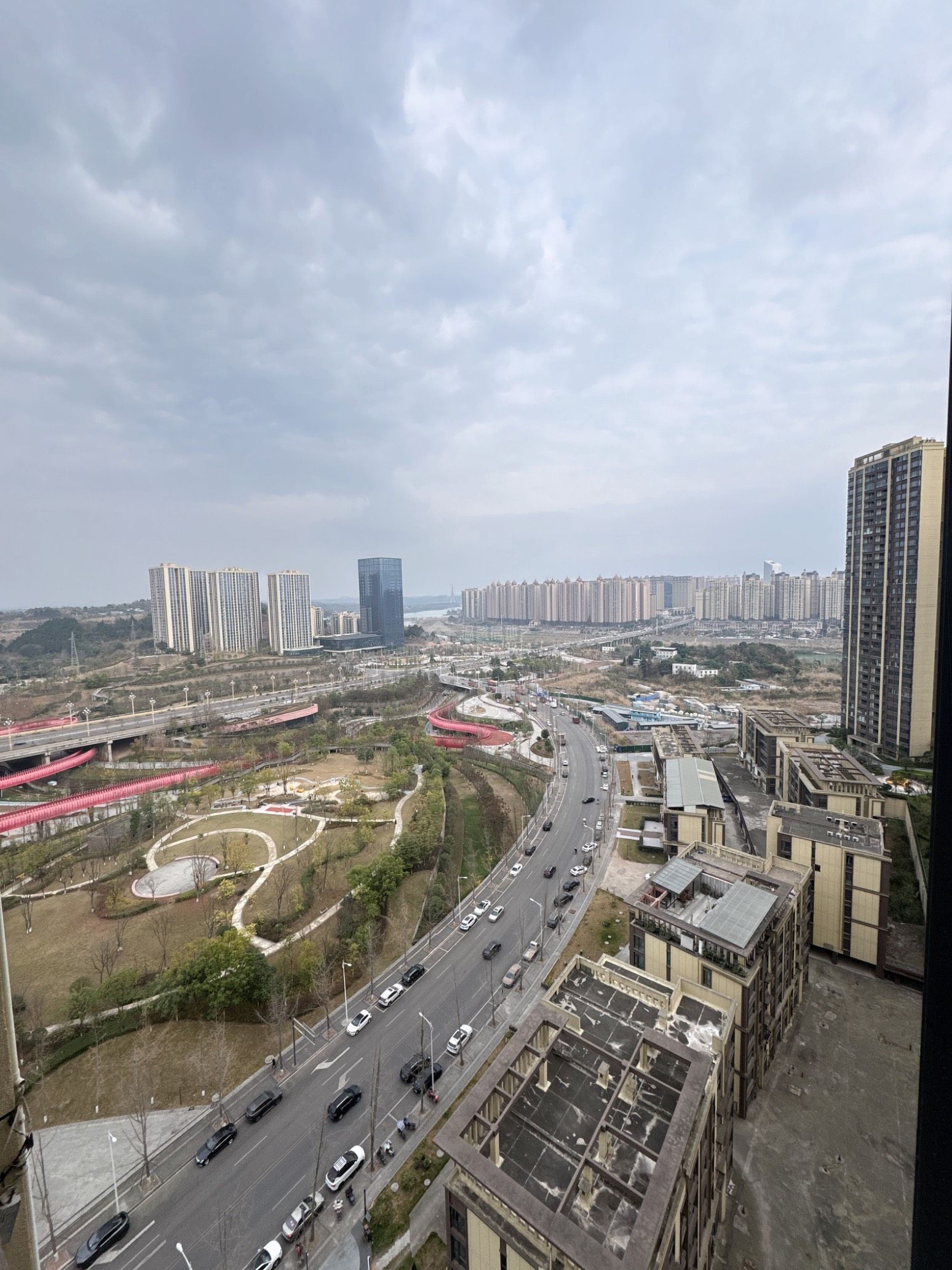 M-41849二手房图片