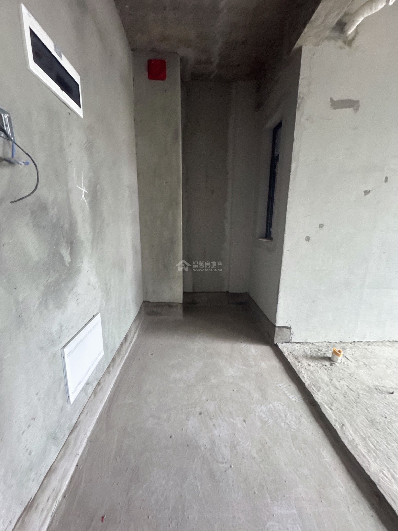 M-41849二手房图片