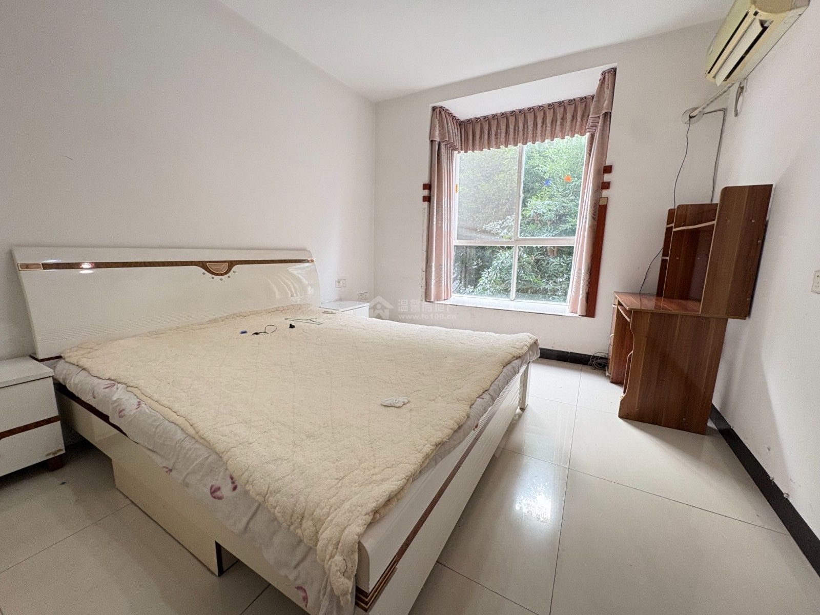 M-41864二手房图片