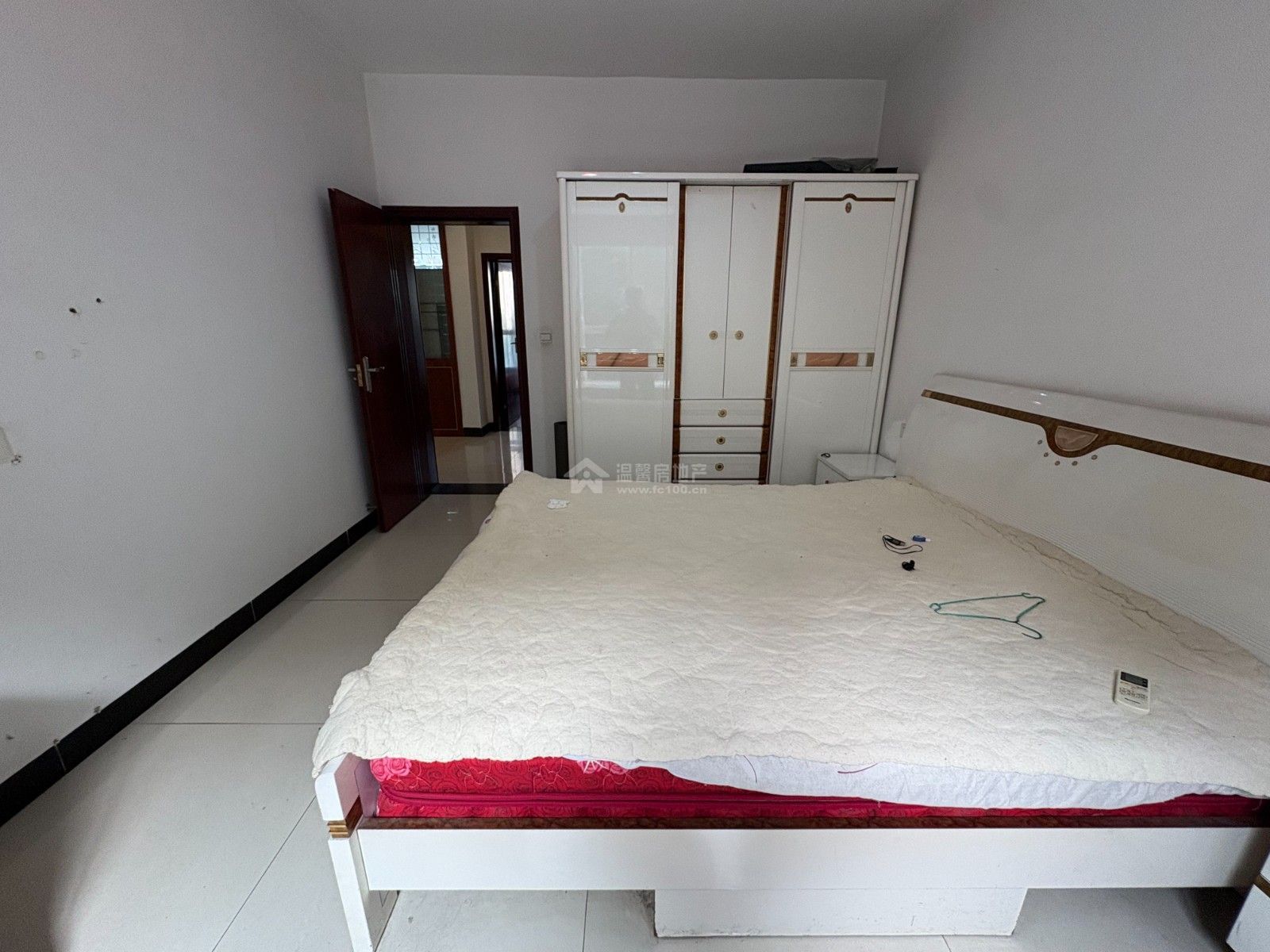 M-41864二手房图片