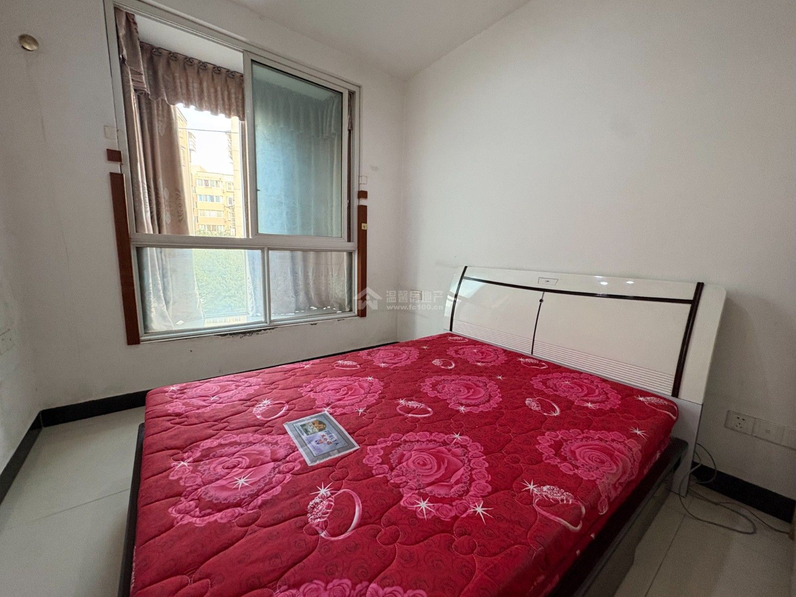 M-41864二手房图片