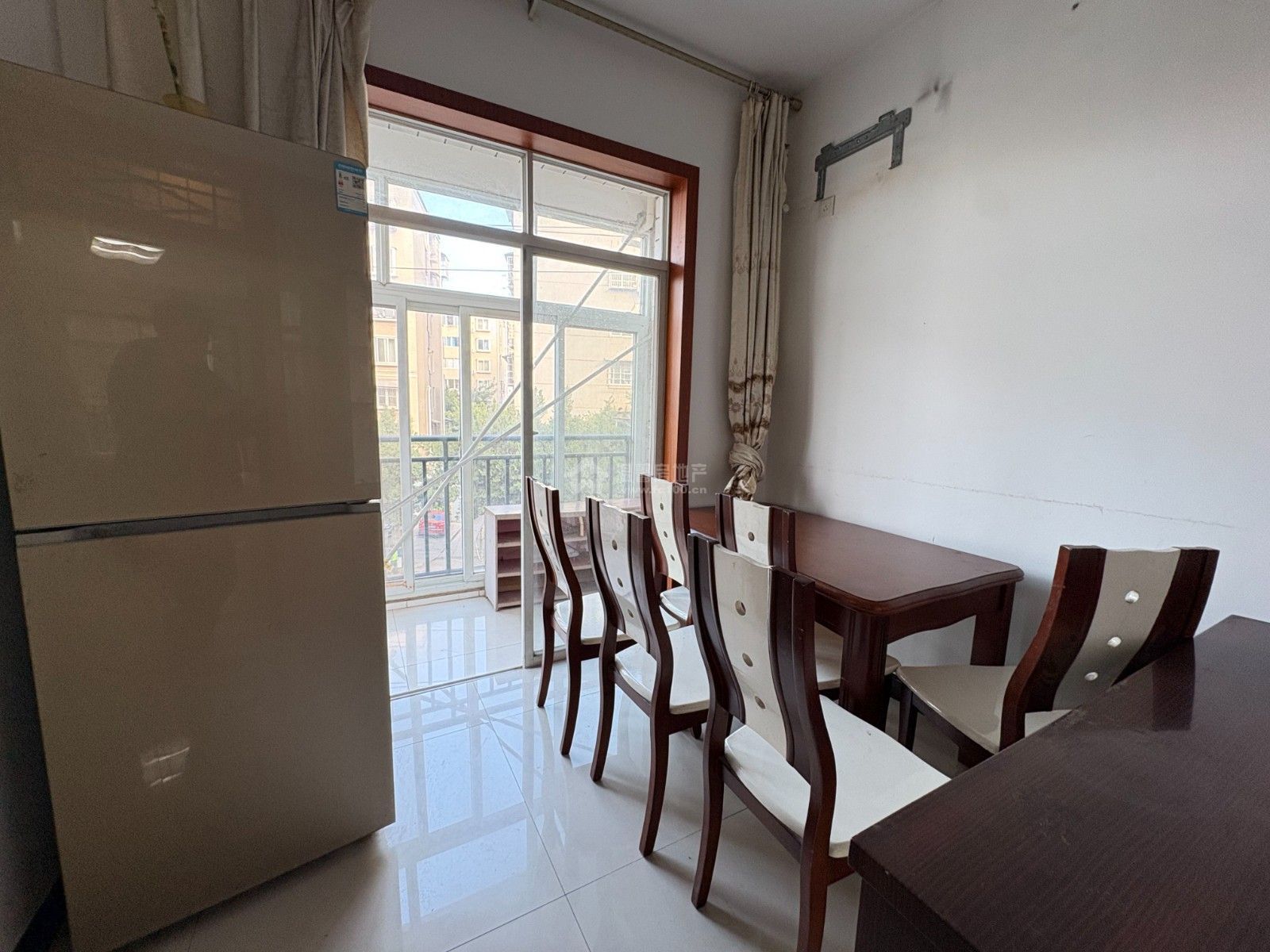 M-41864二手房图片