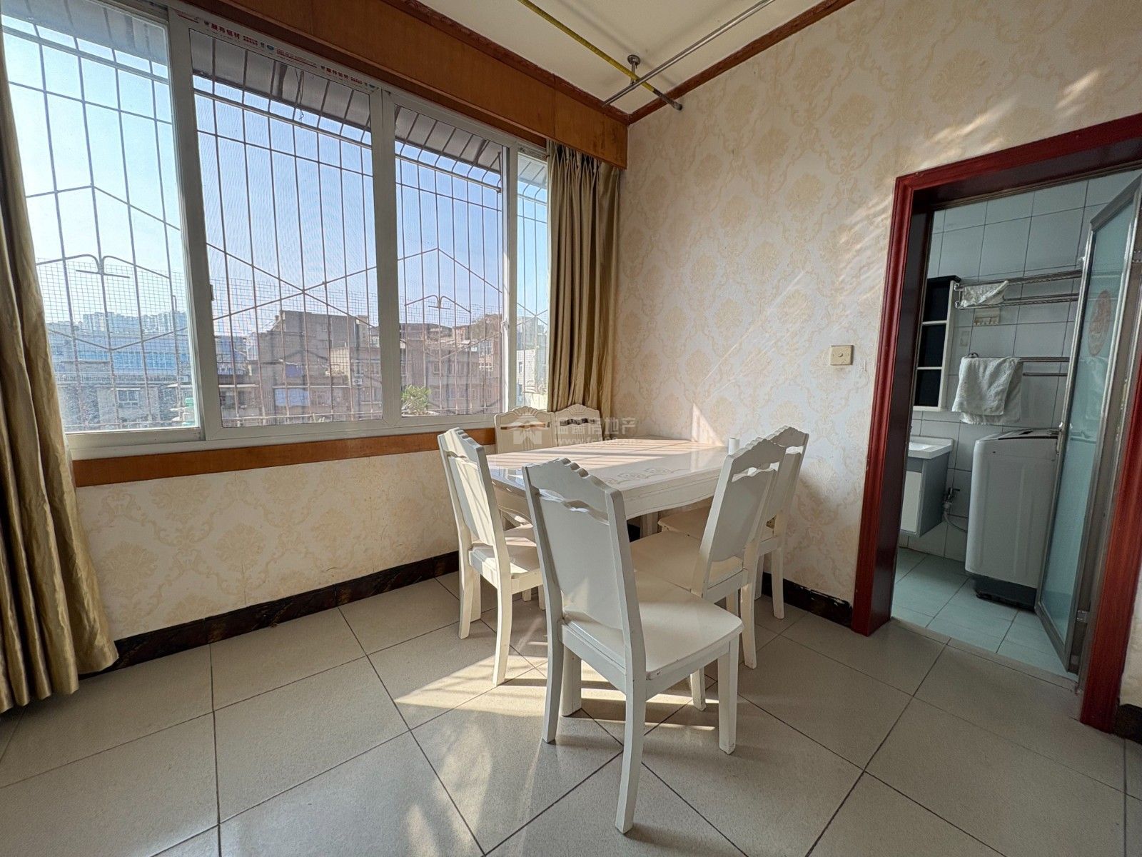 M-41868二手房图片