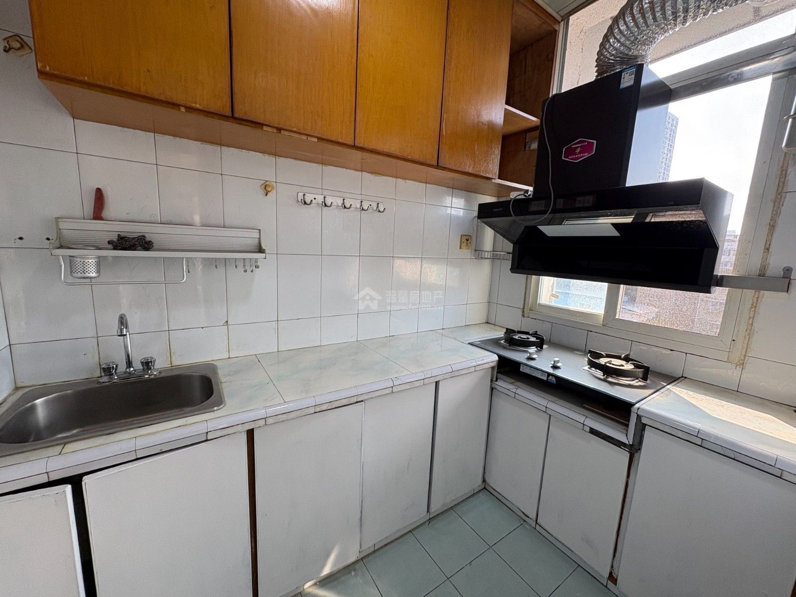 M-41868二手房图片