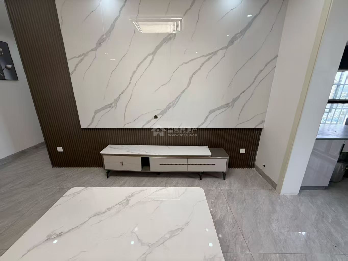 M-41882二手房图片