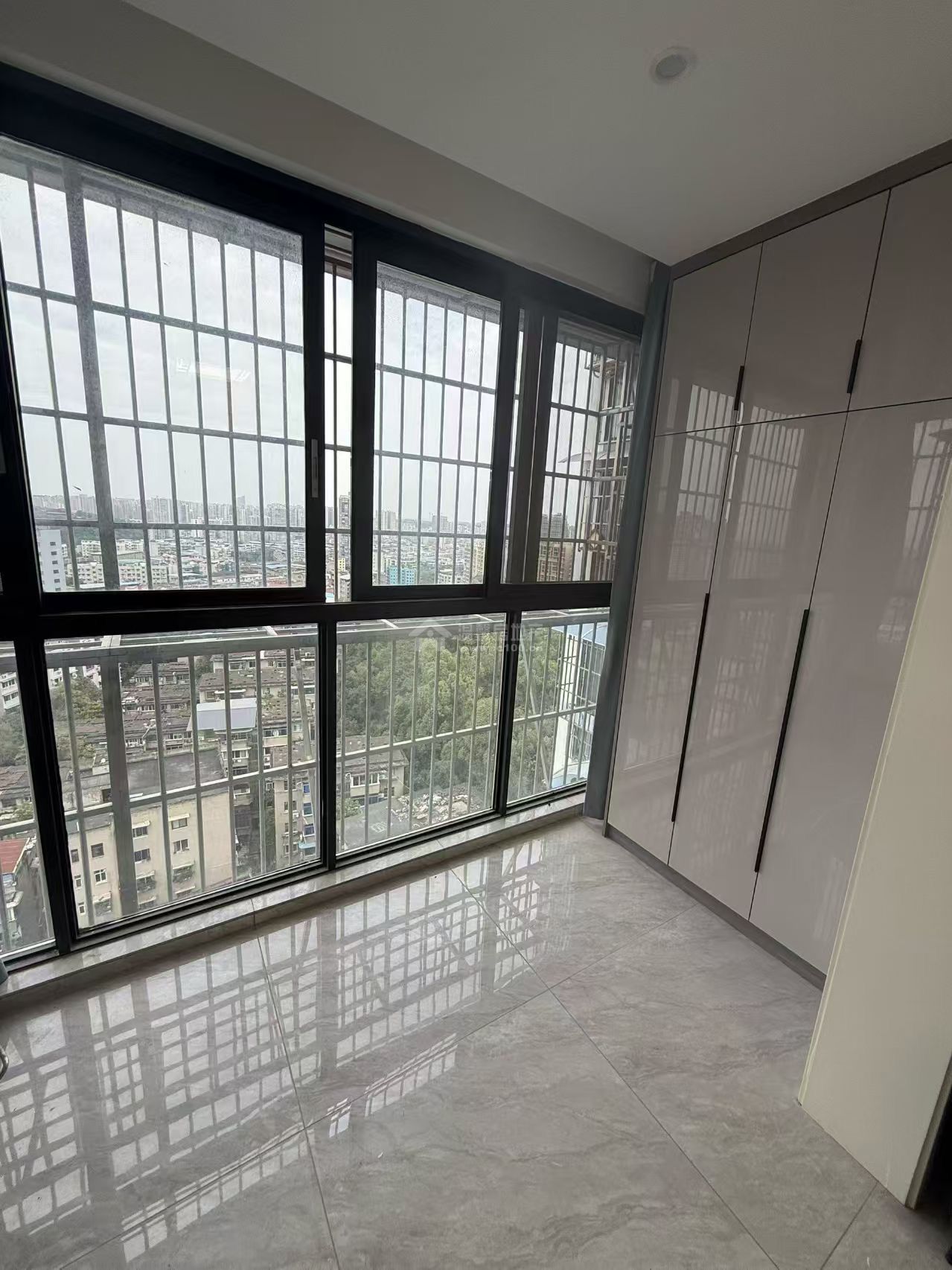 M-41882二手房图片