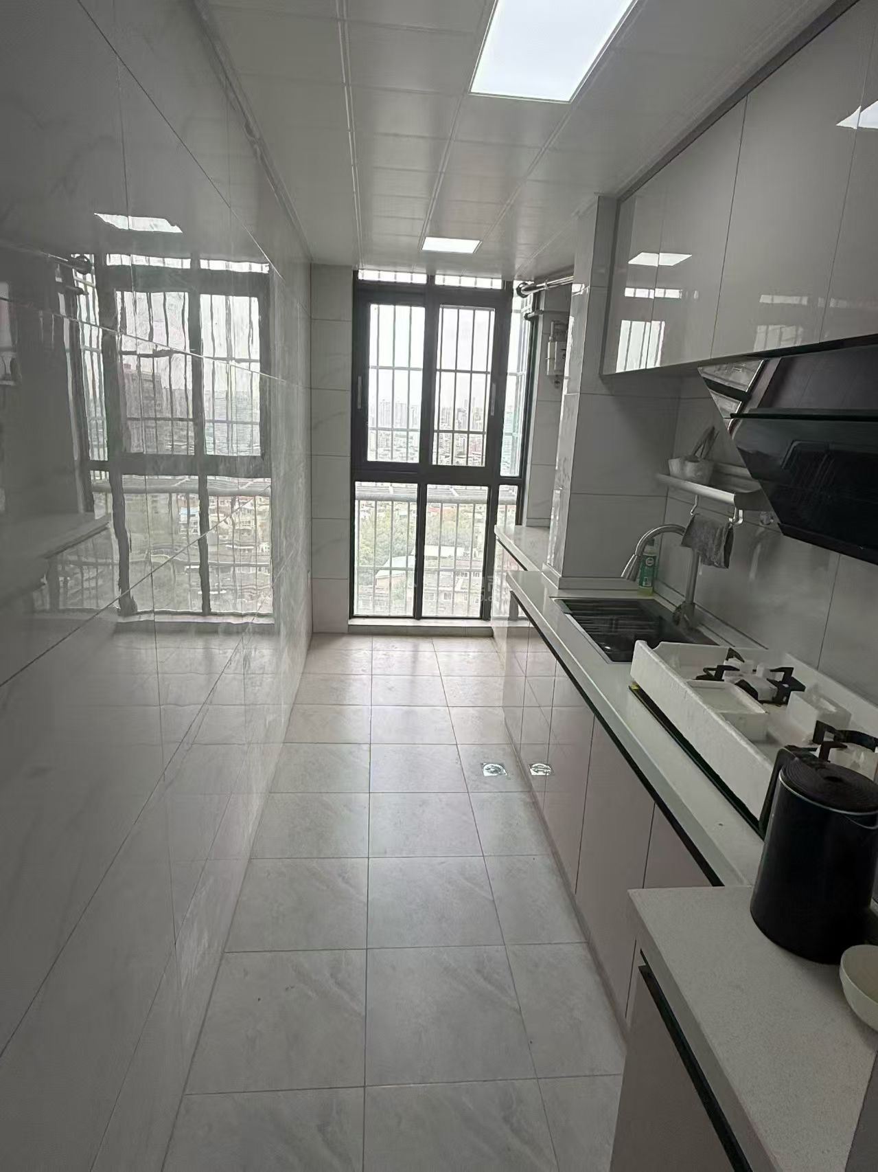 M-41882二手房图片