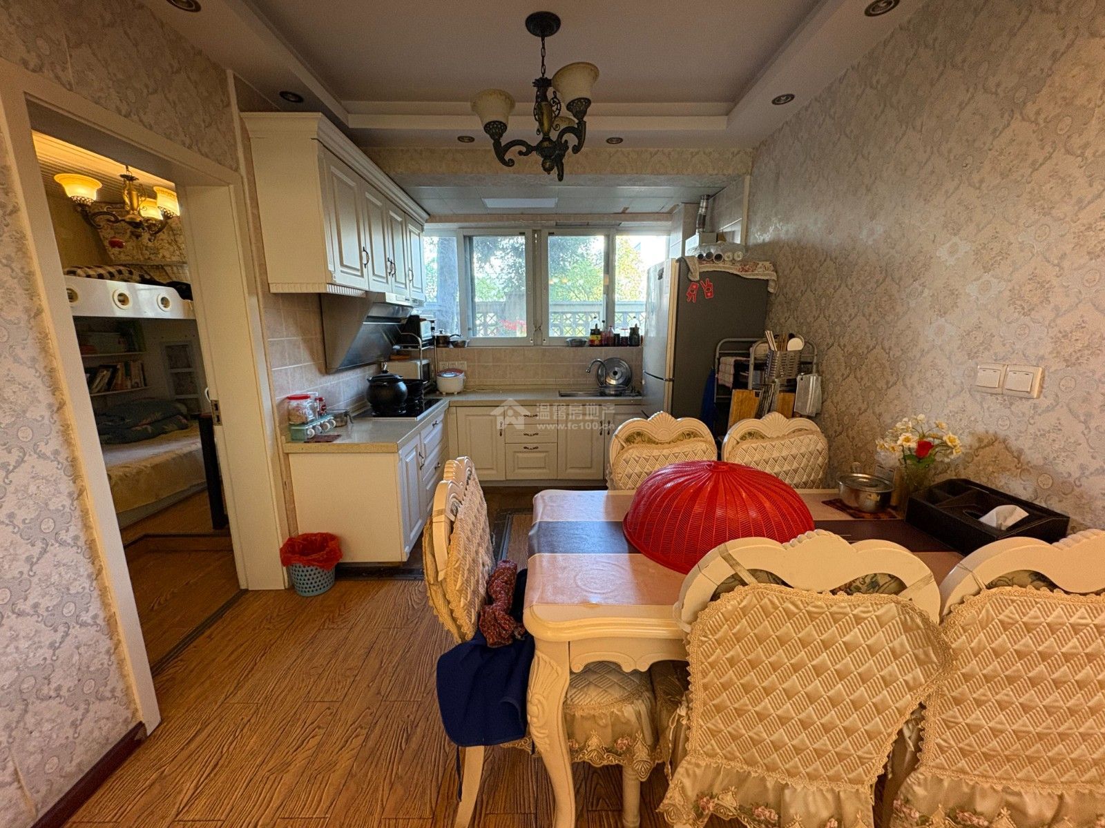 M-41897二手房图片