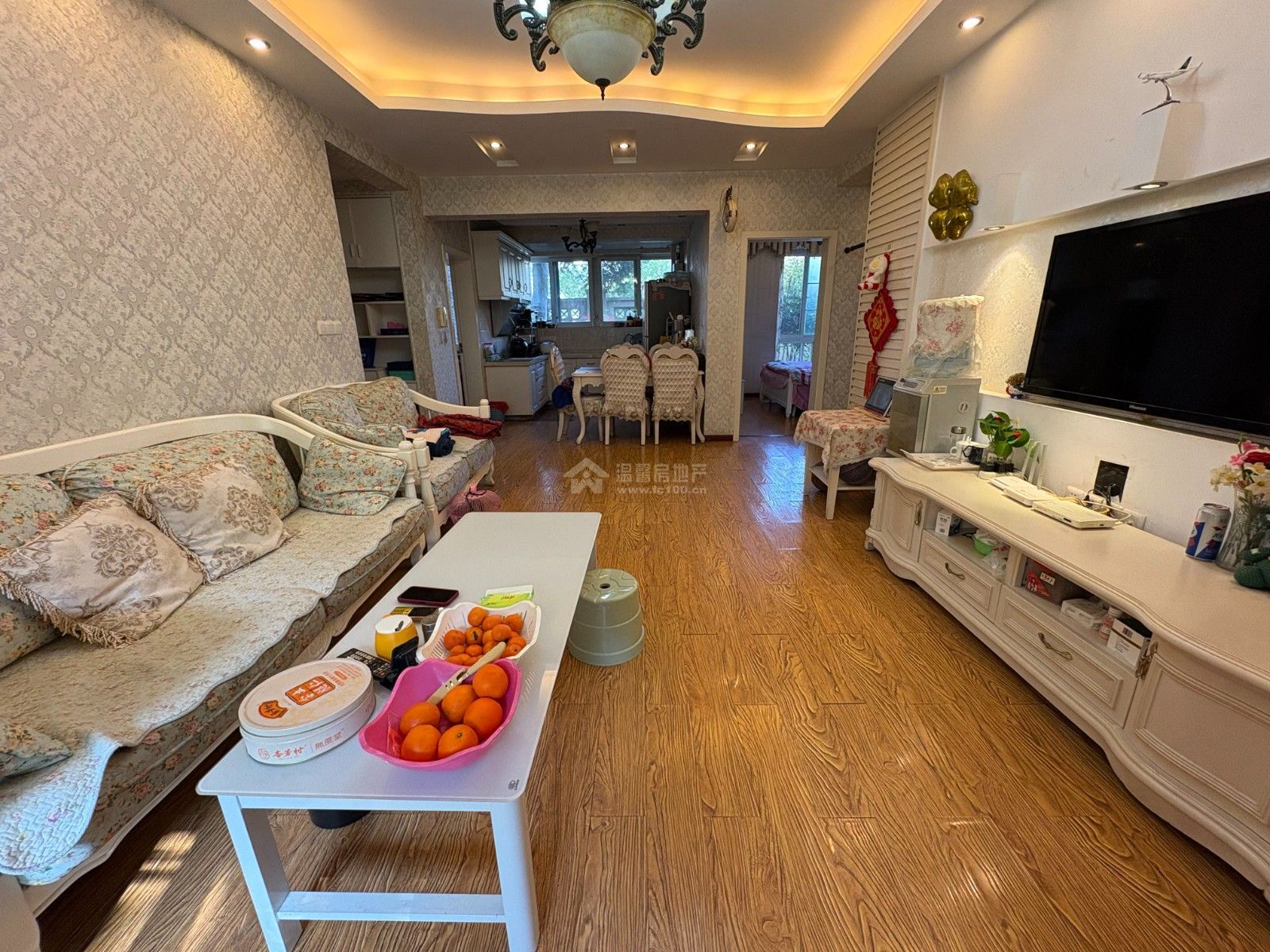 M-41897二手房图片