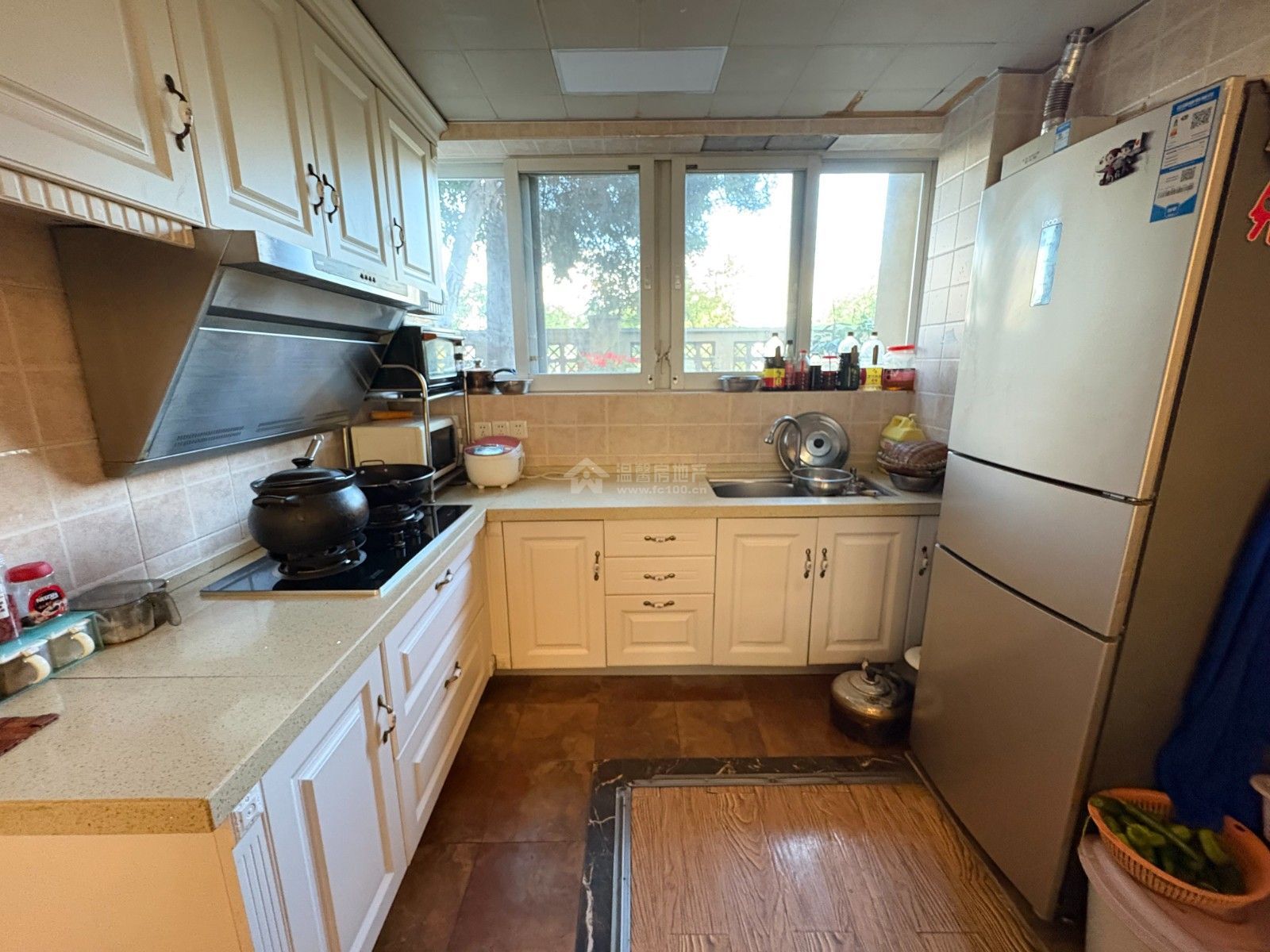 M-41897二手房图片