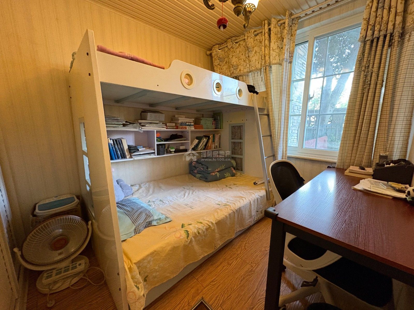 M-41897二手房图片