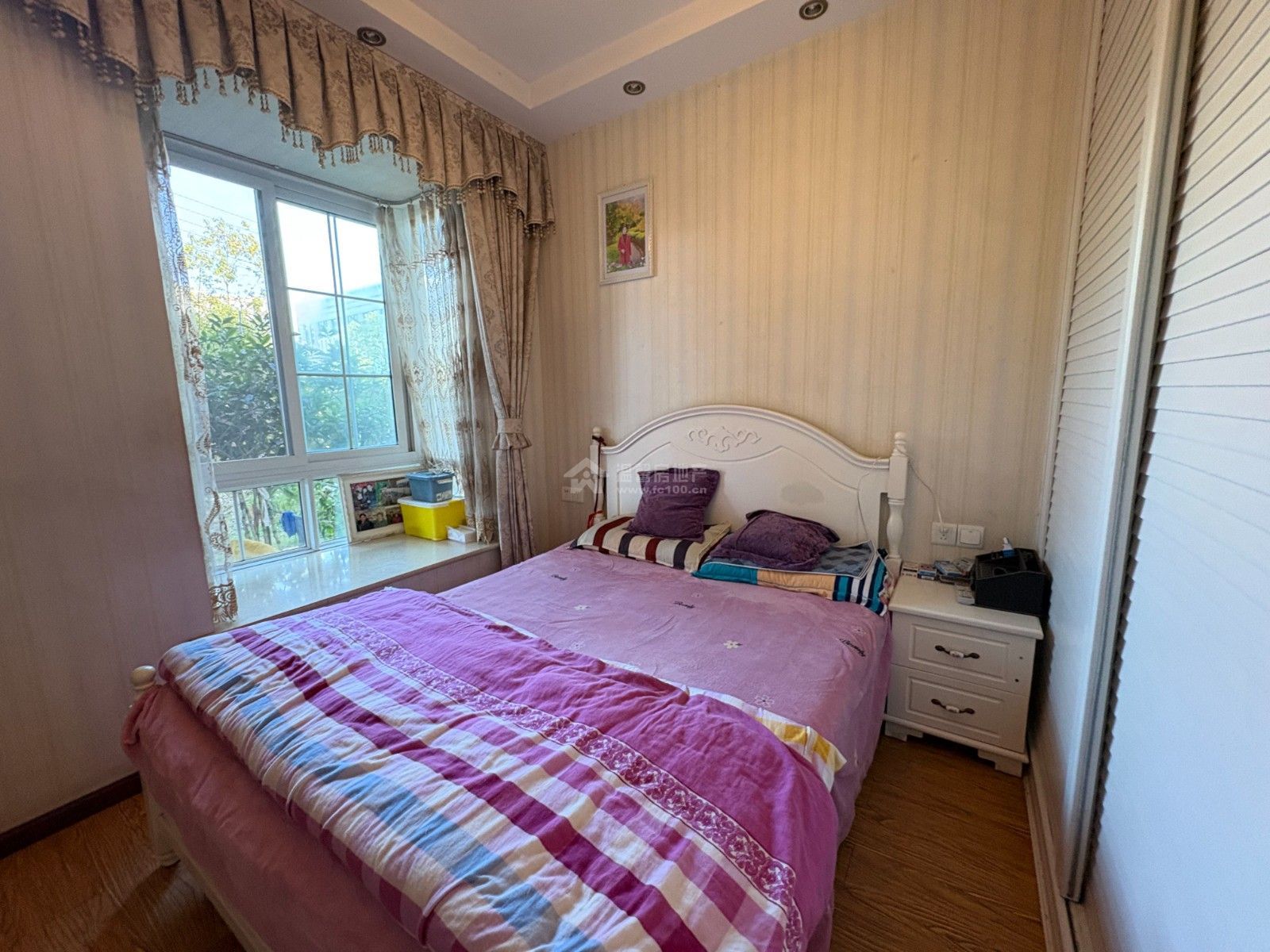 M-41897二手房图片