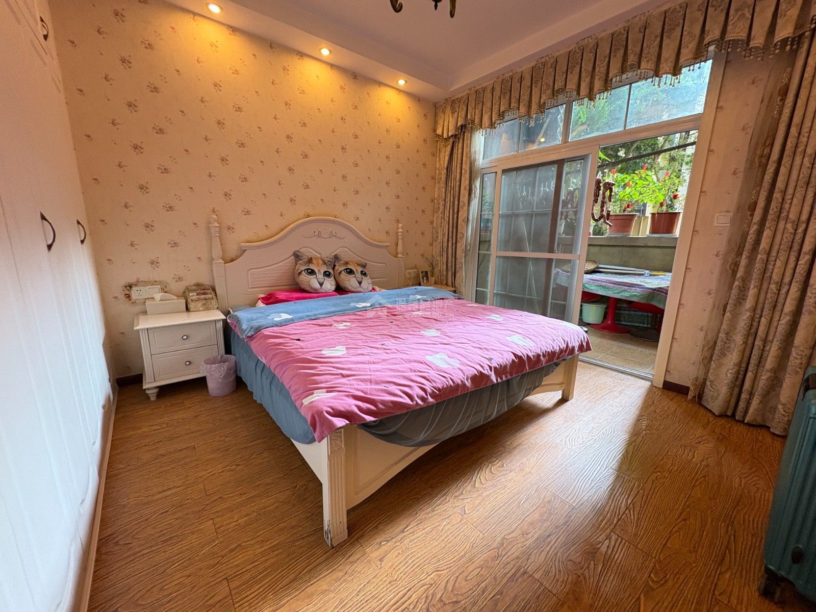 M-41897二手房图片