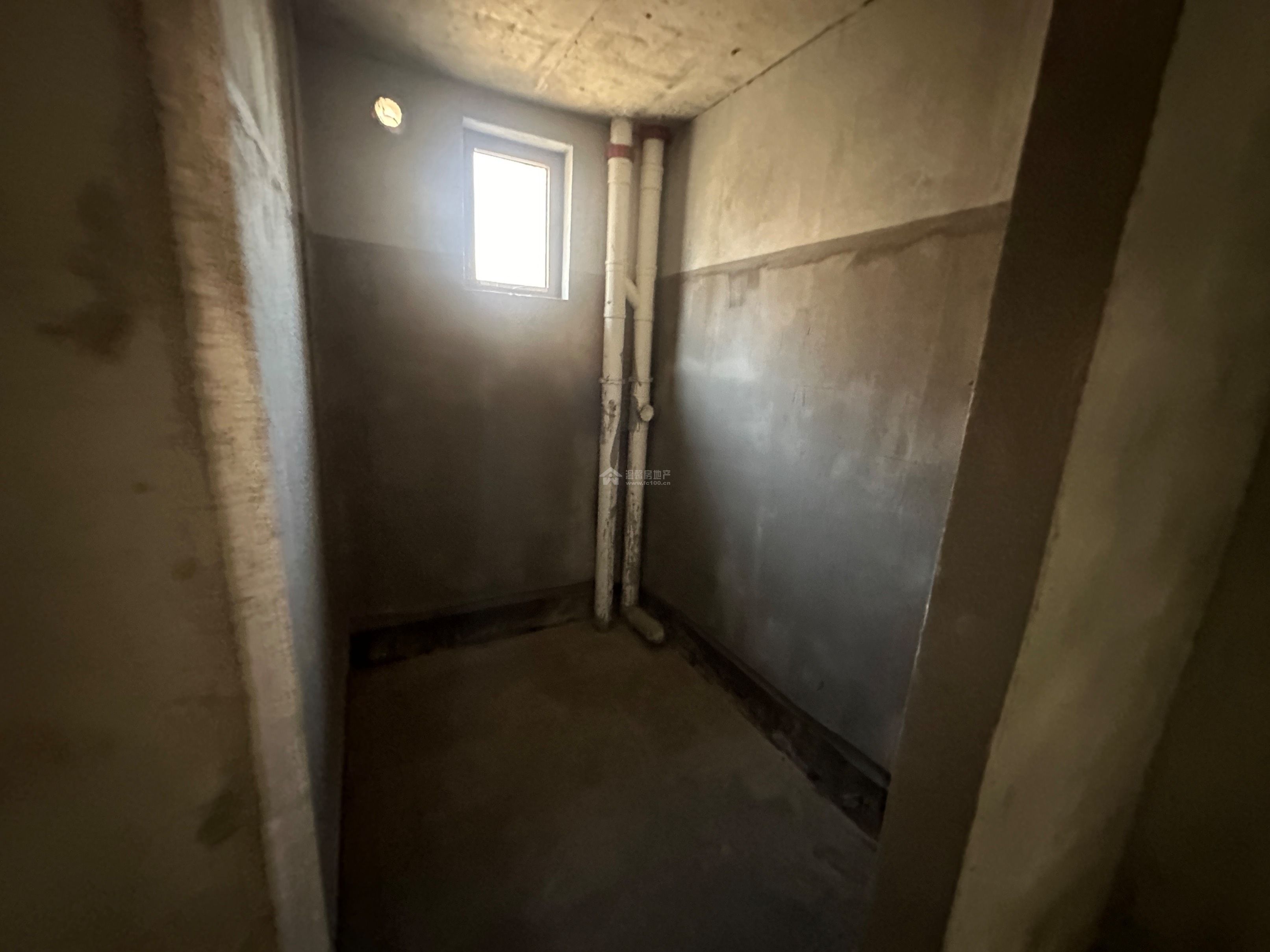 M-41899二手房图片