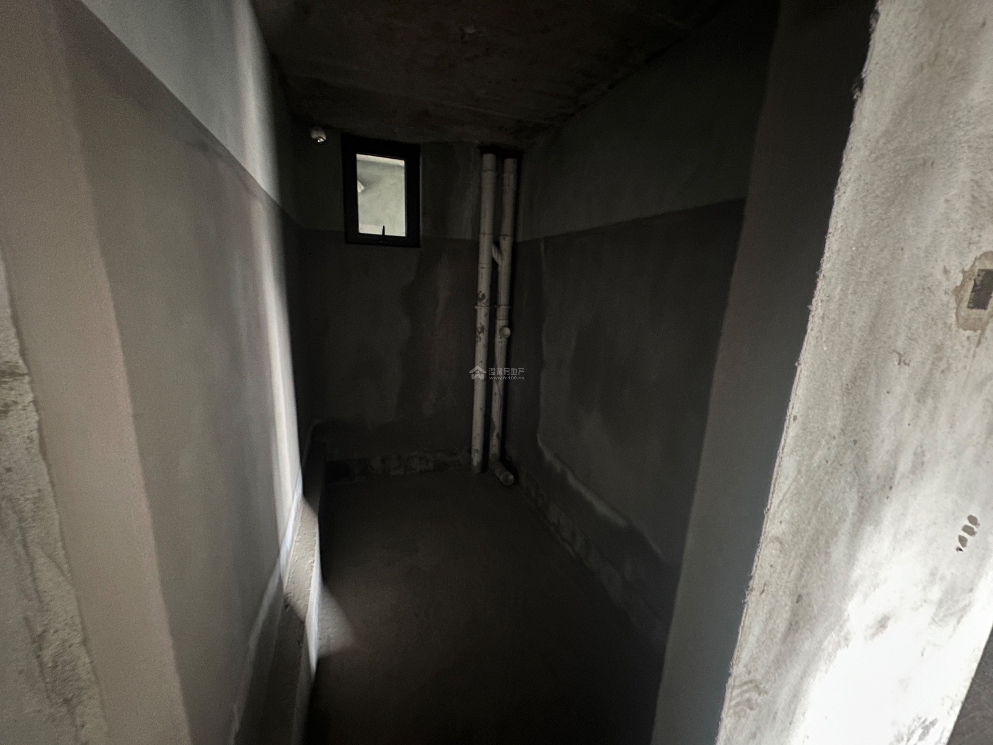 M-41899二手房图片