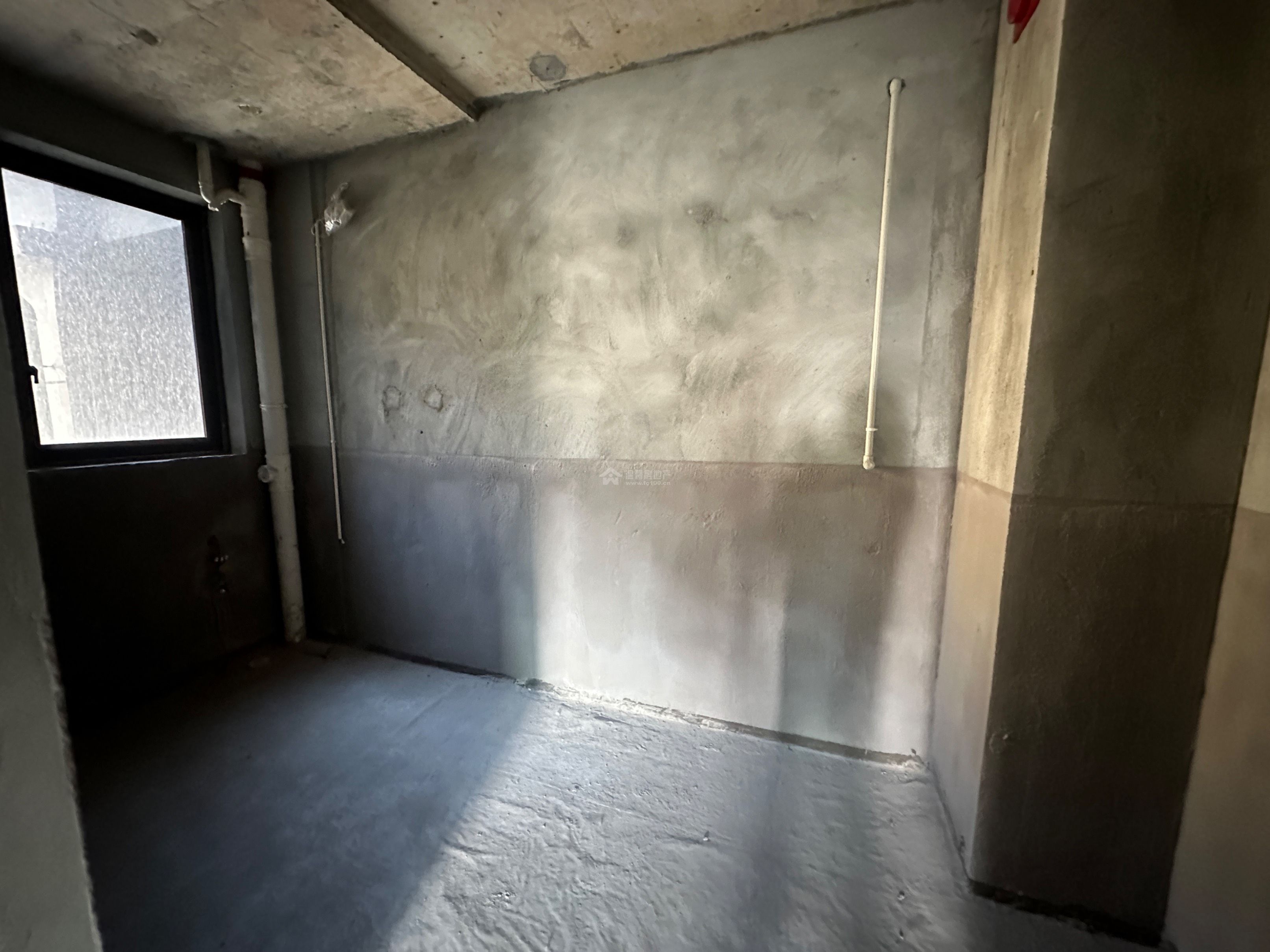 M-41899二手房图片