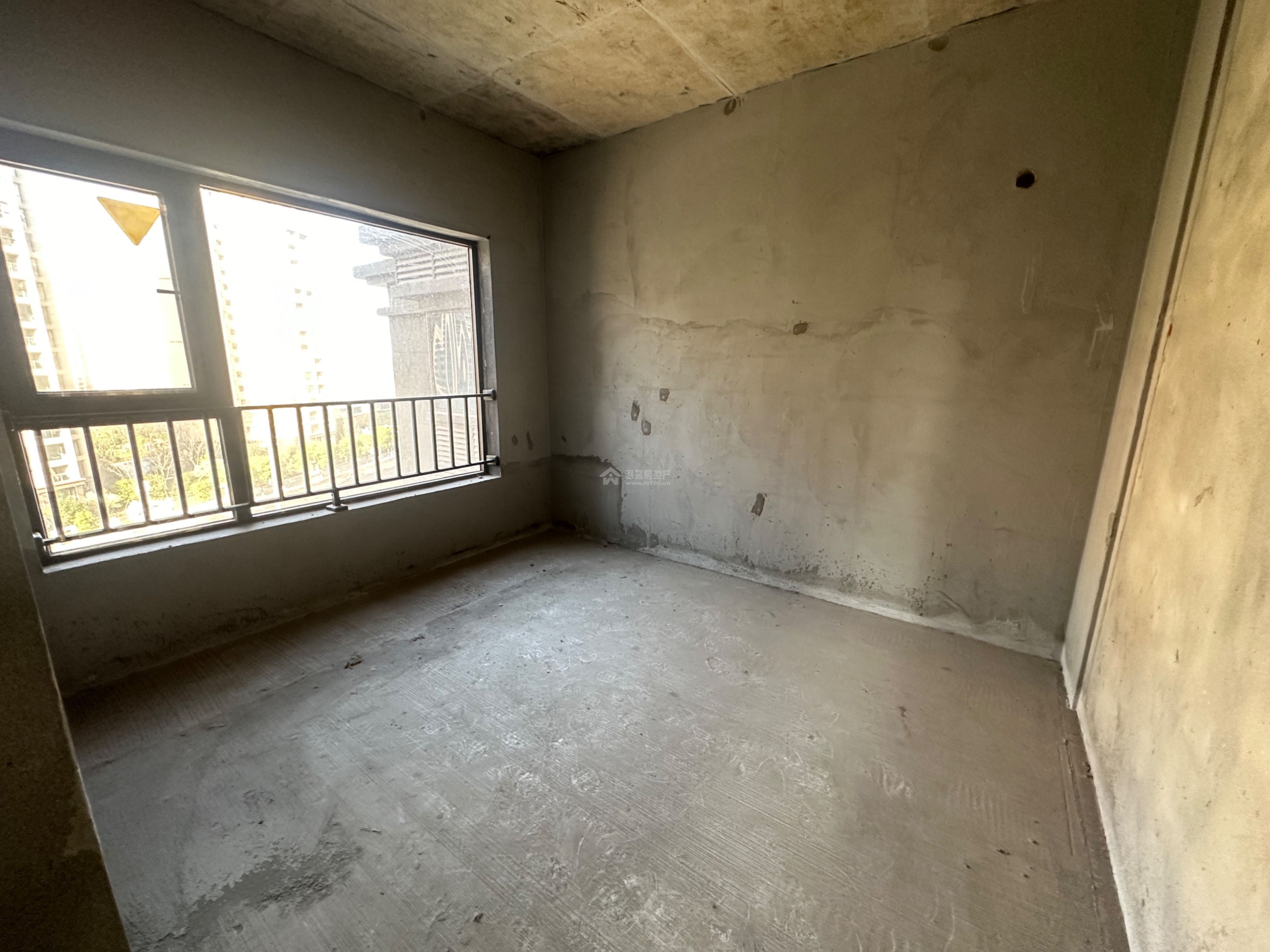 M-41899二手房图片