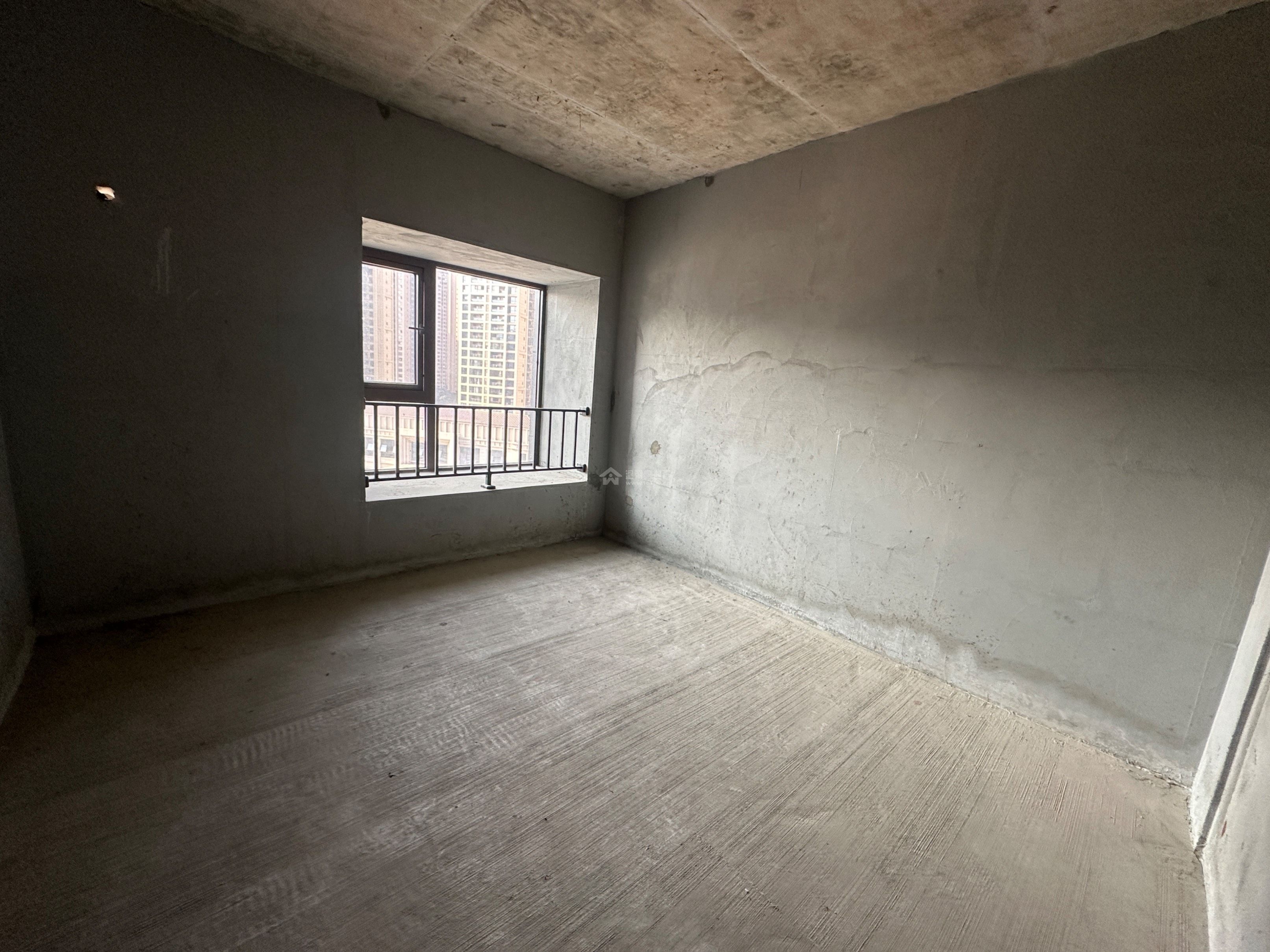 M-41899二手房图片