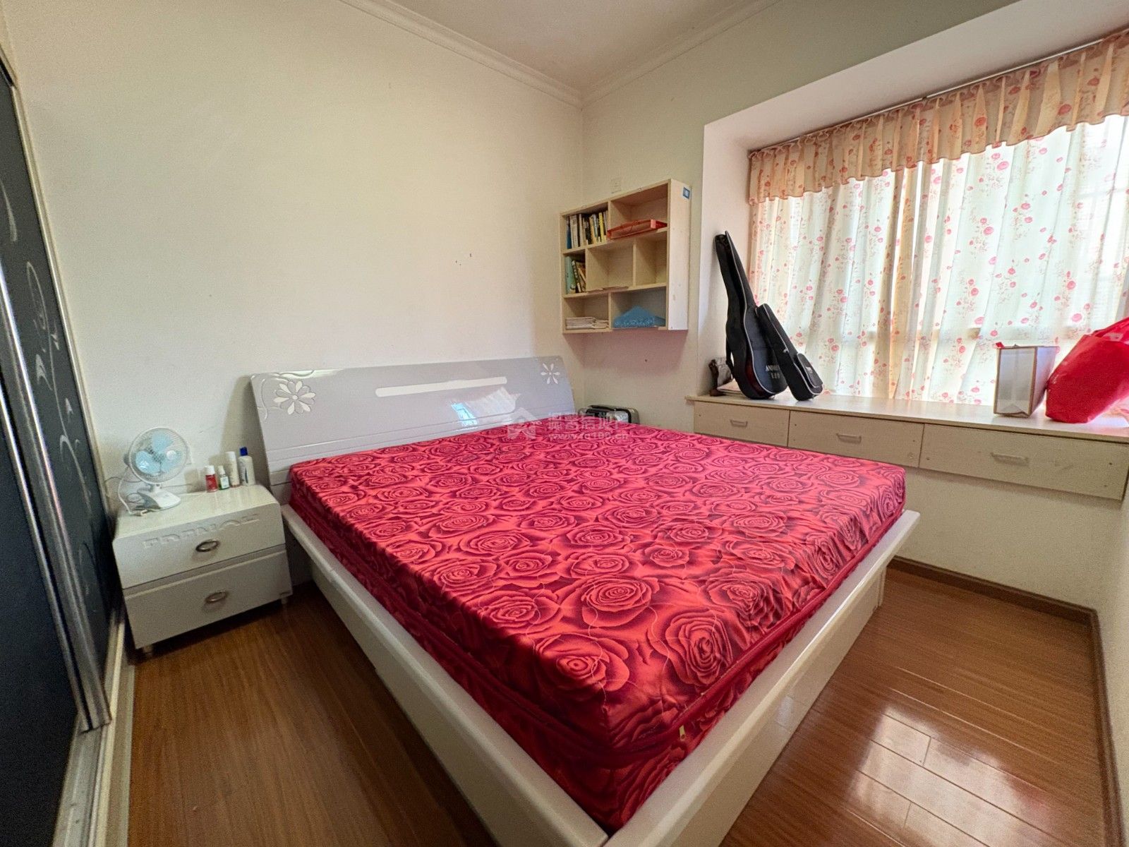 M-41900二手房图片