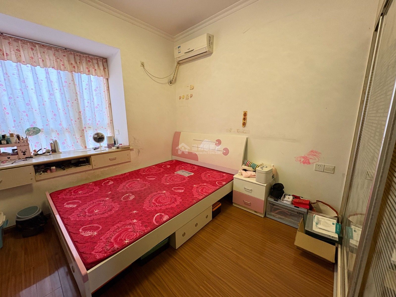 M-41900二手房图片