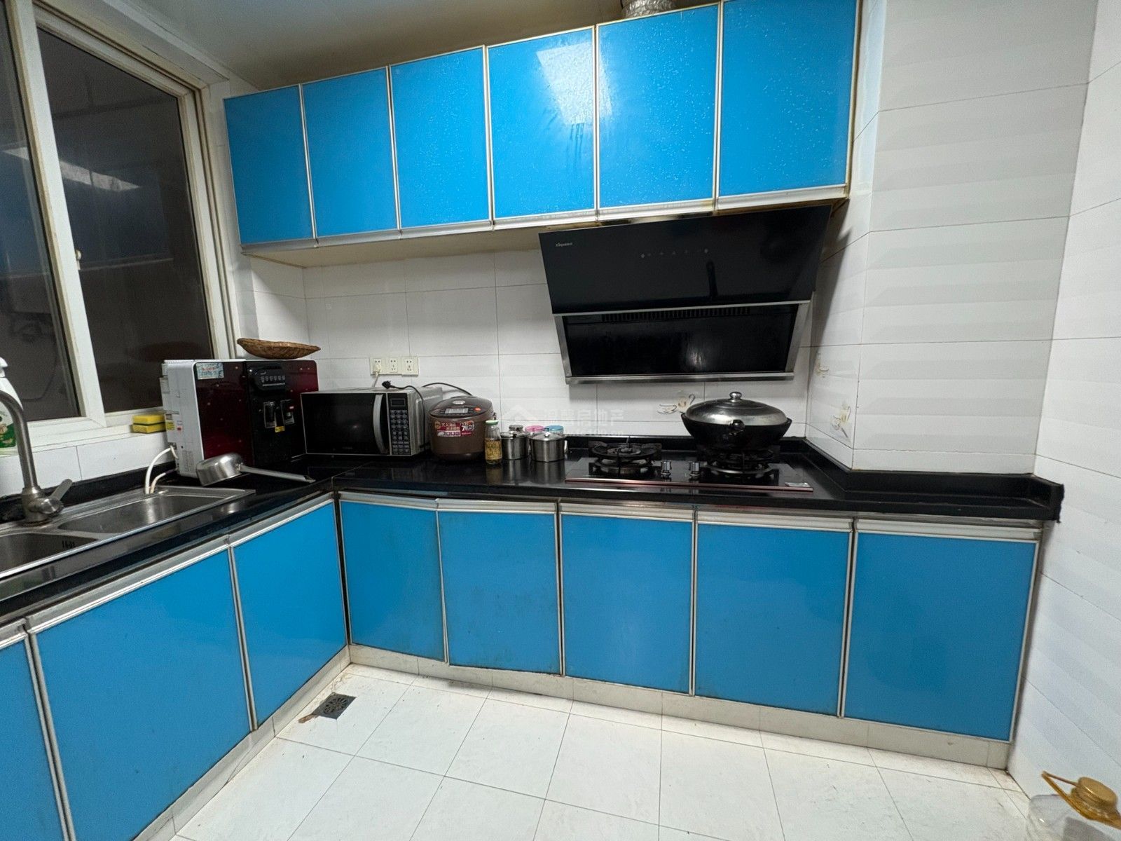 M-41900二手房图片