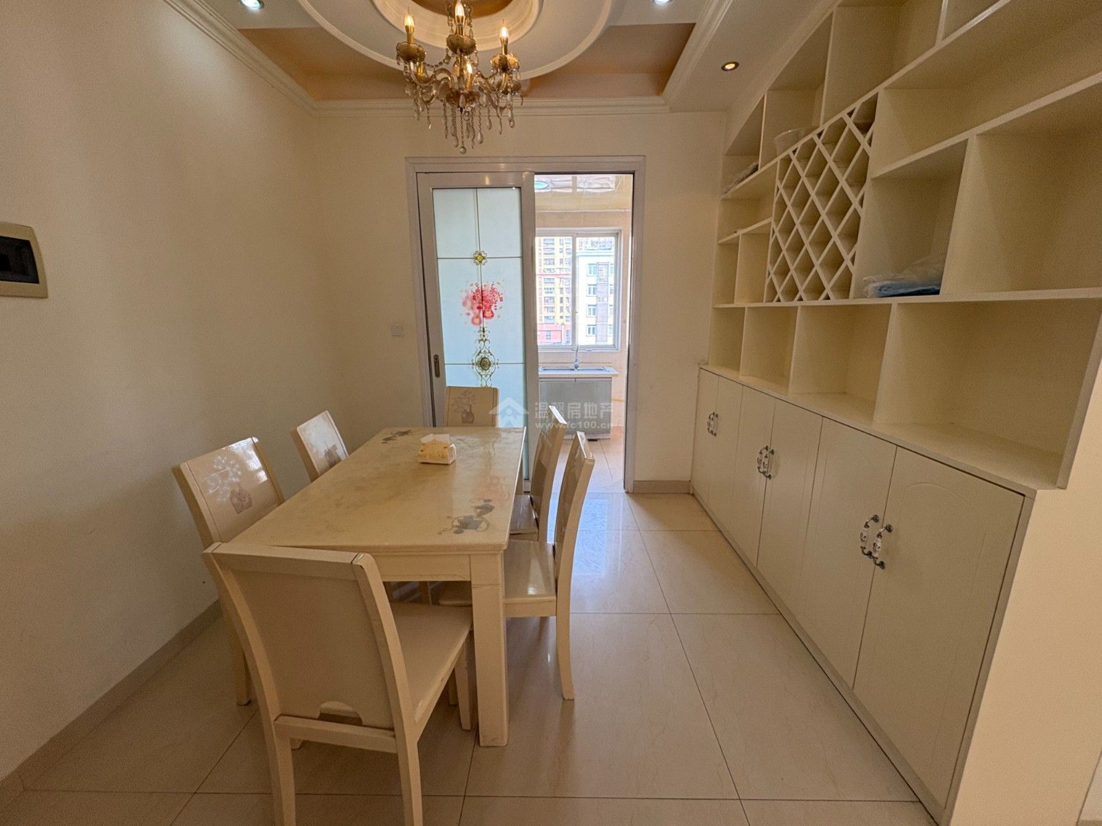 M-41913二手房图片