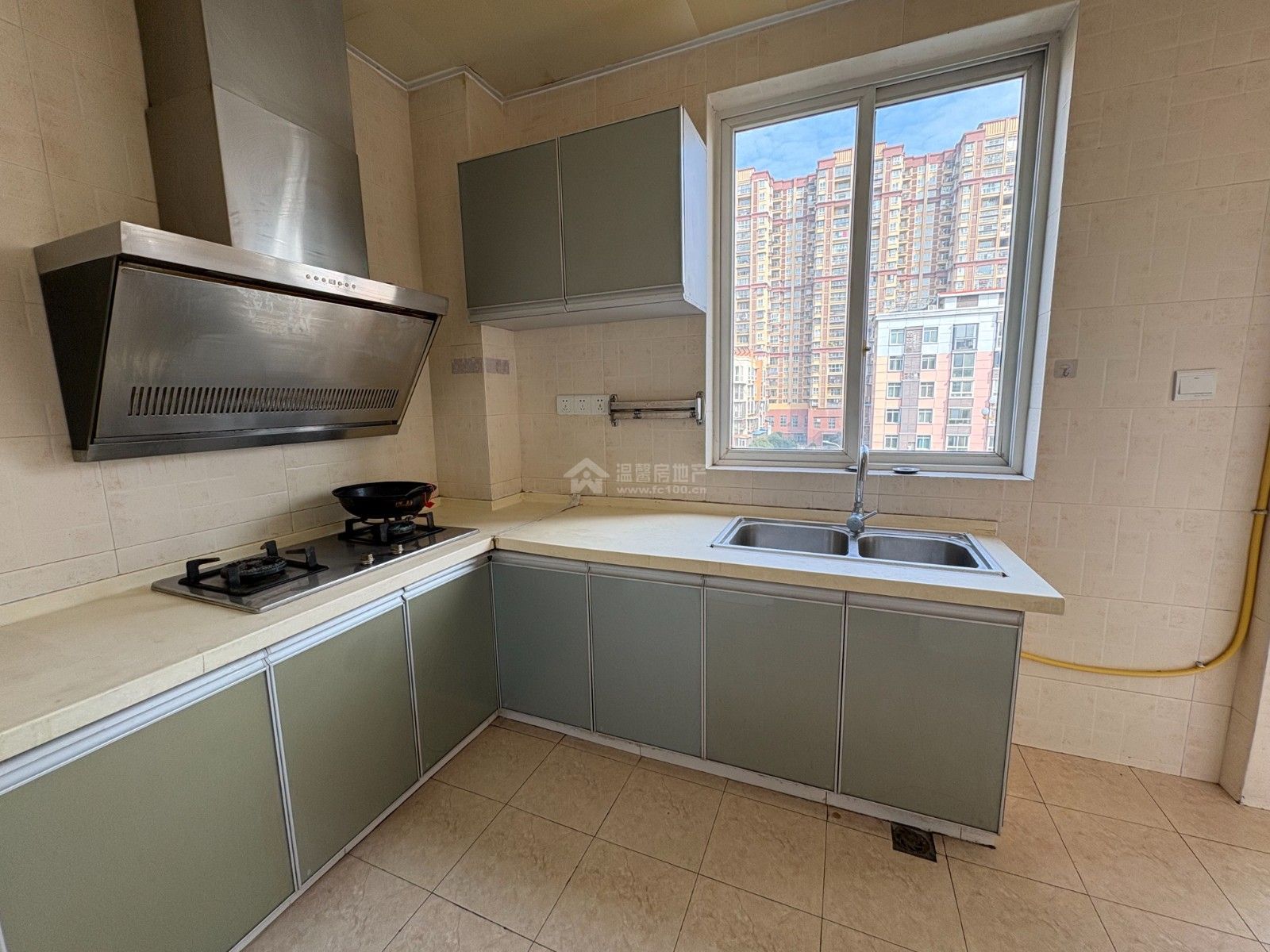 M-41913二手房图片