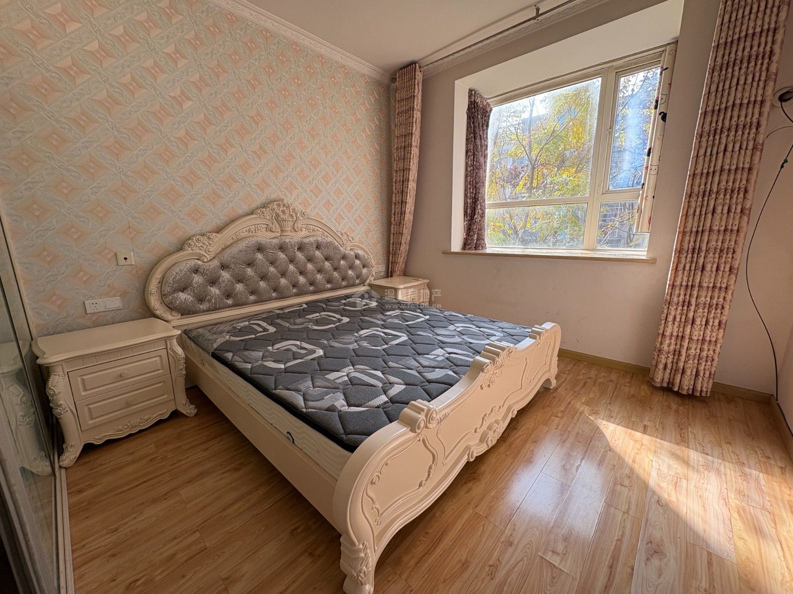 M-41913二手房图片