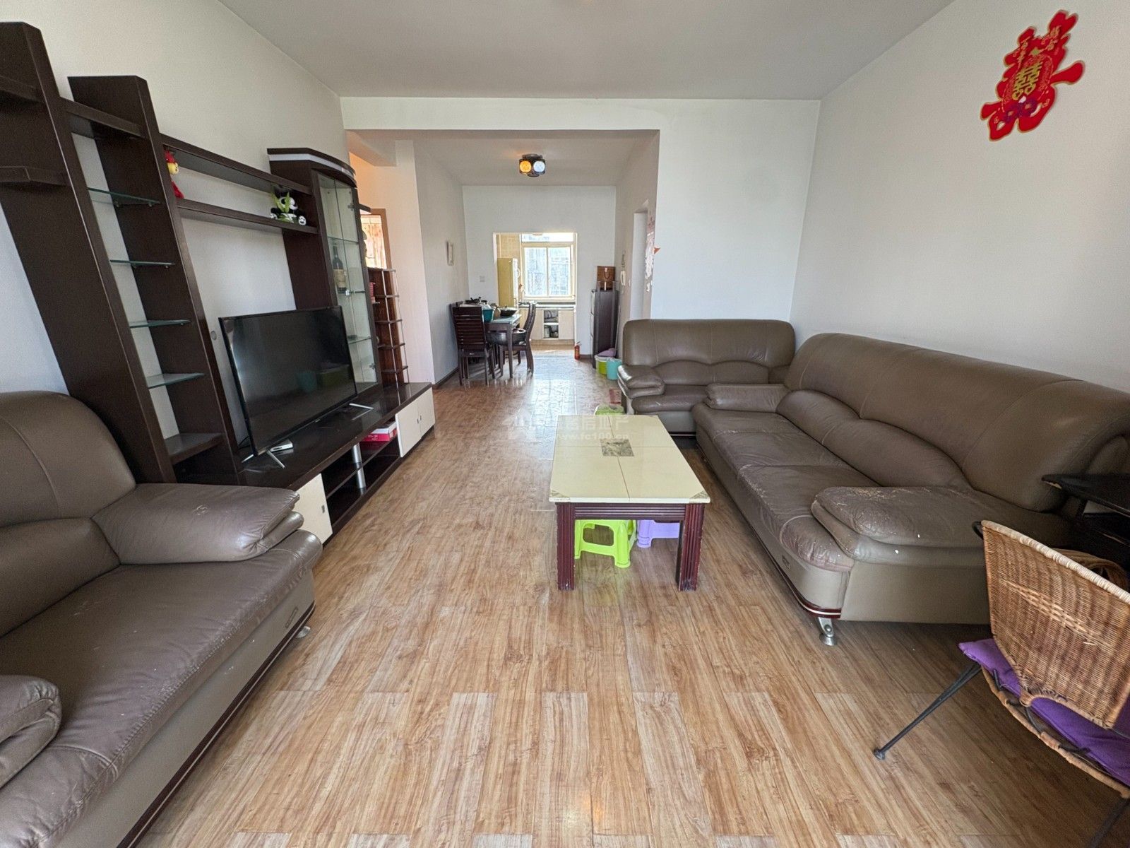 M-41919二手房图片