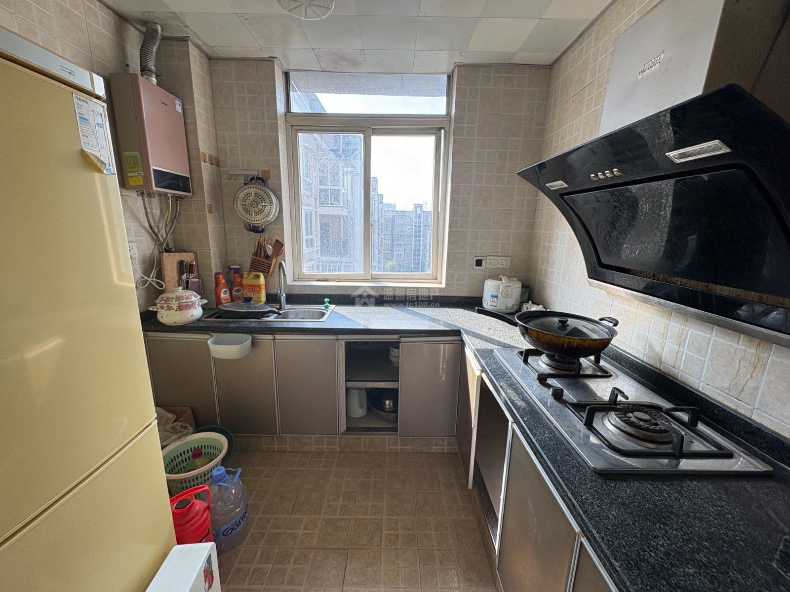 M-41919二手房图片