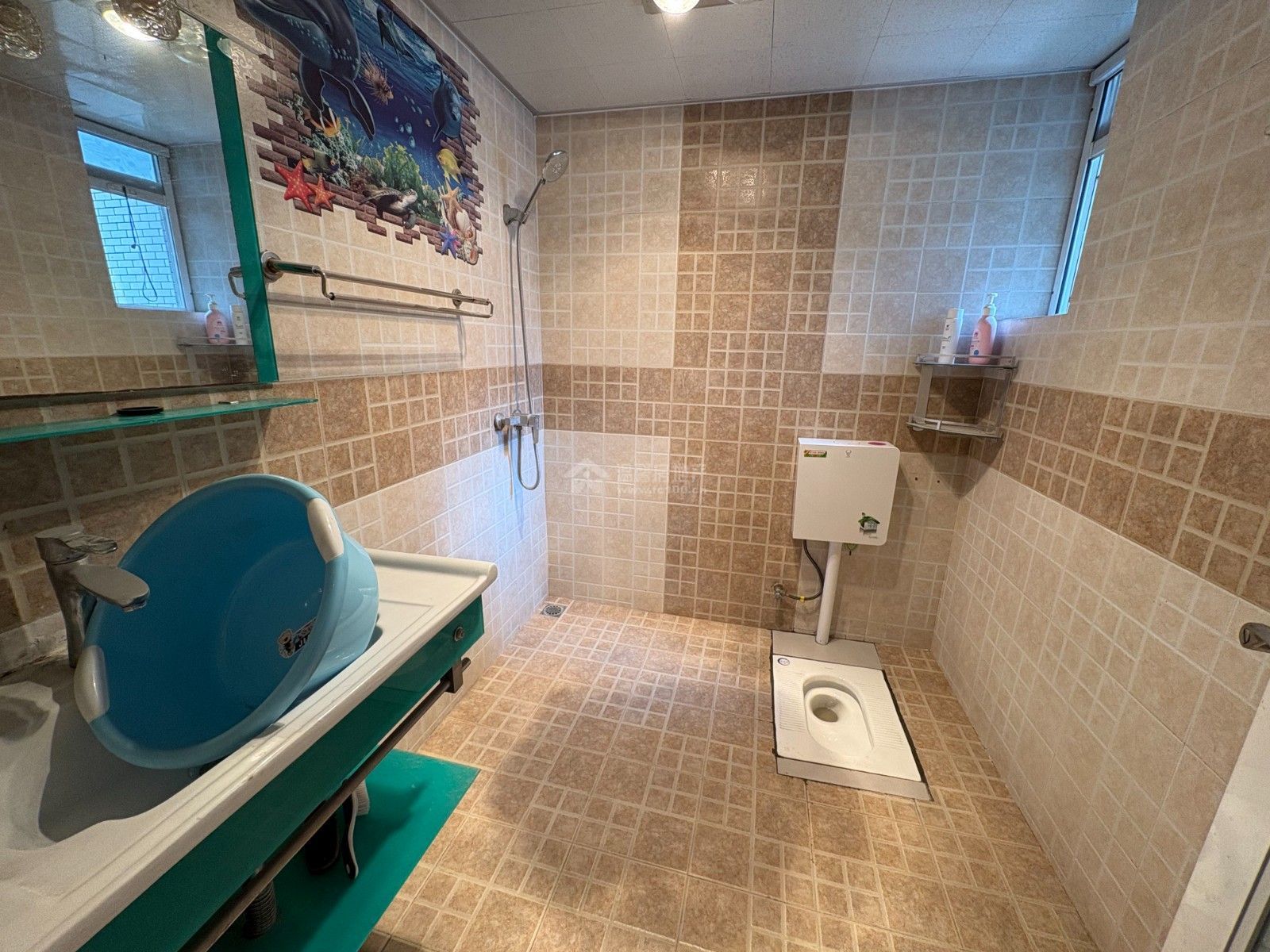 M-41919二手房图片