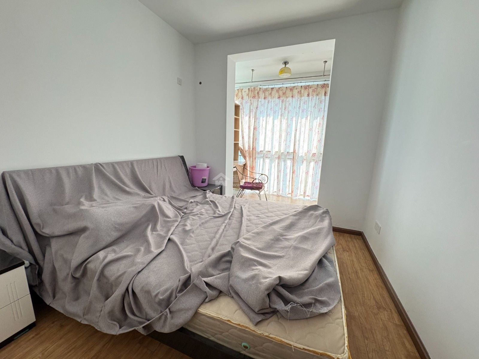 M-41919二手房图片