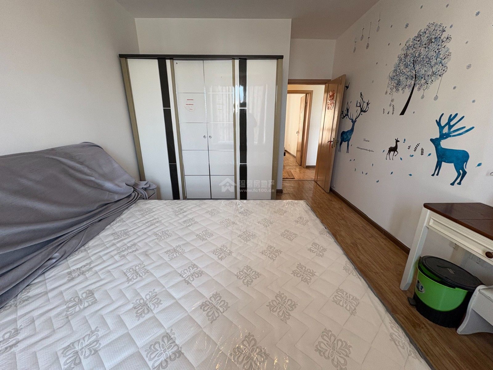 M-41919二手房图片